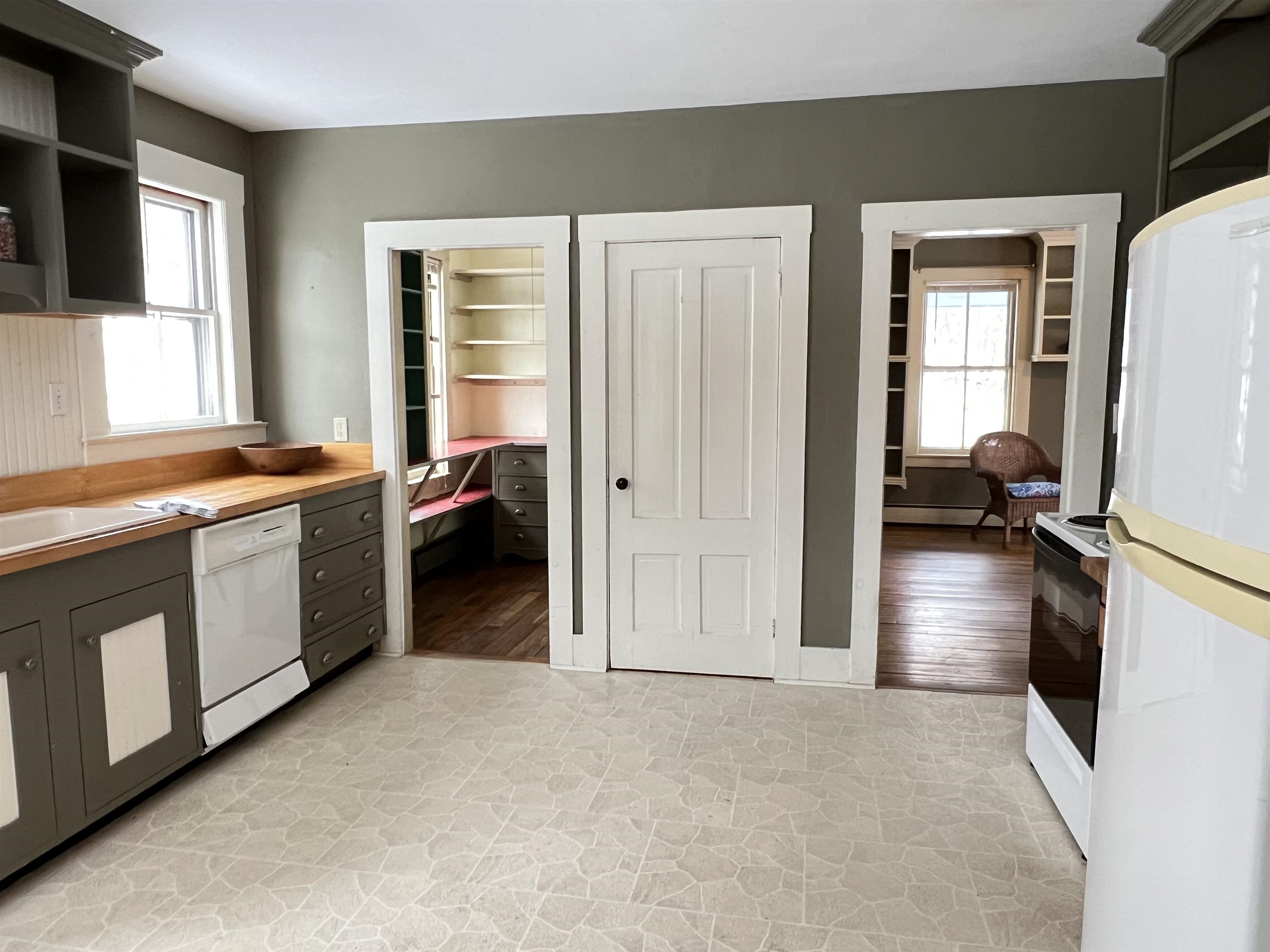 137 Old Drewsville Road Walpole, NH 03608 - Photo 12 of 32