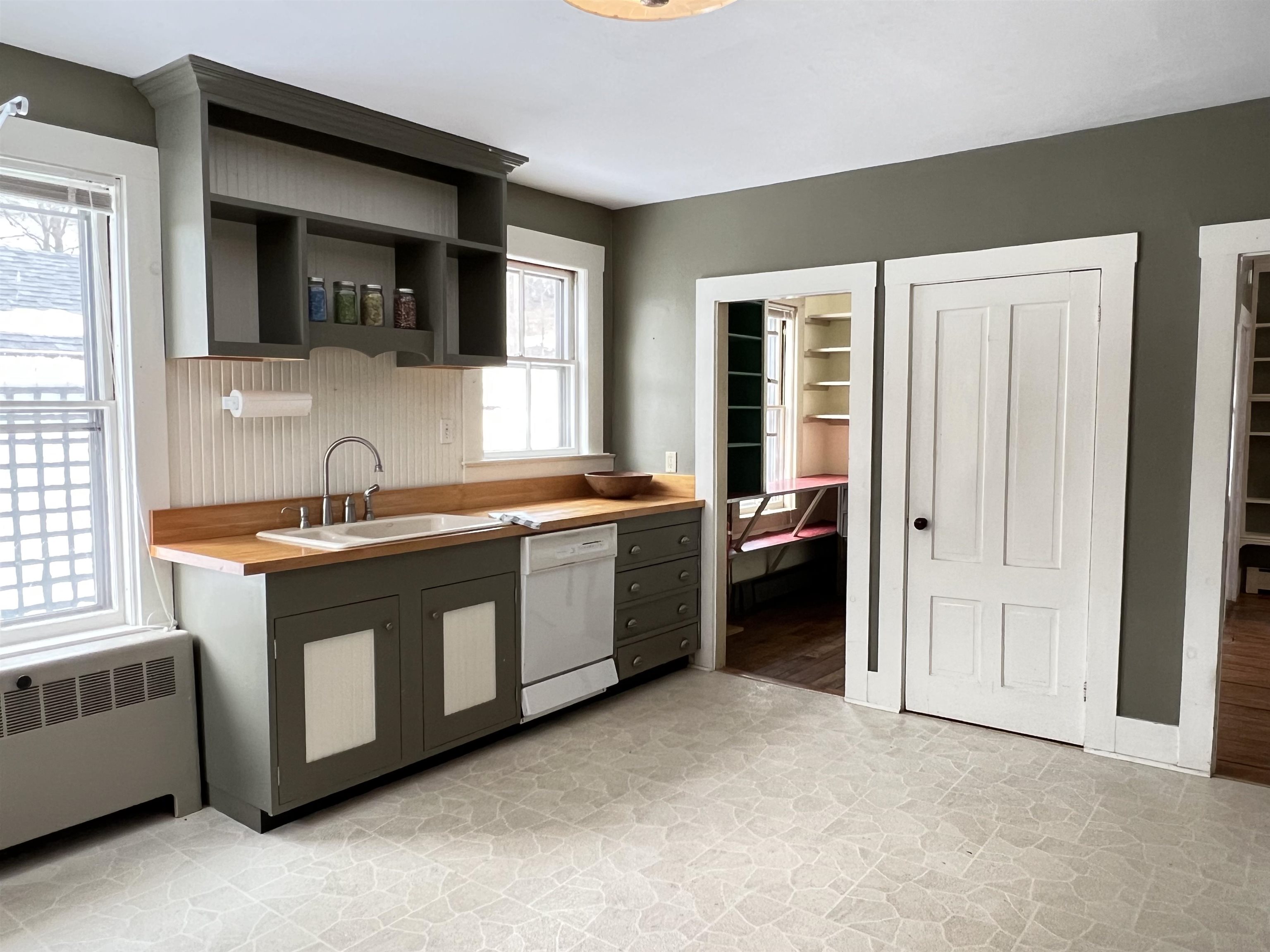 137 Old Drewsville Road Walpole, NH 03608 - Photo 13 of 32