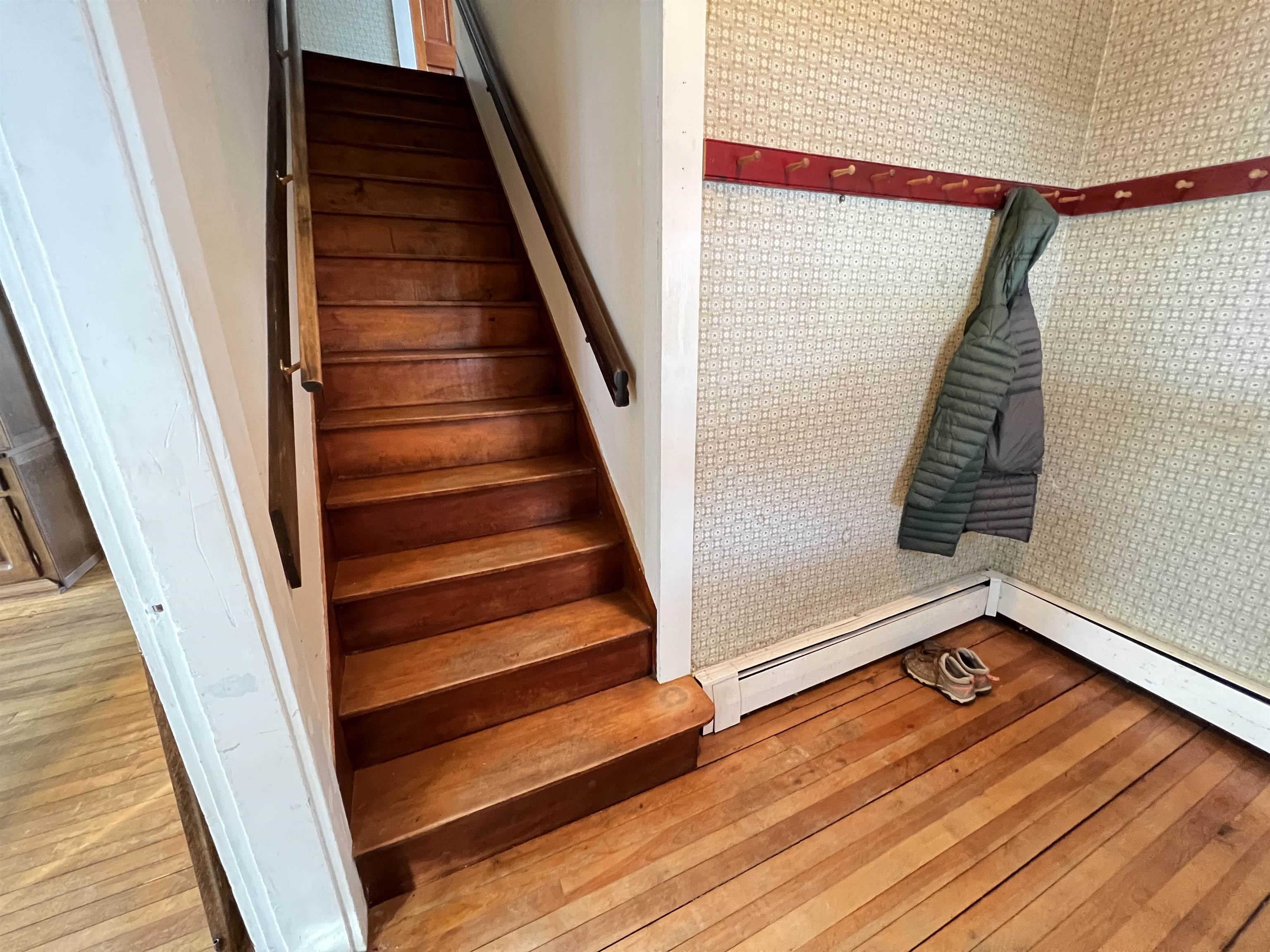 137 Old Drewsville Road Walpole, NH 03608 - Photo 15 of 32