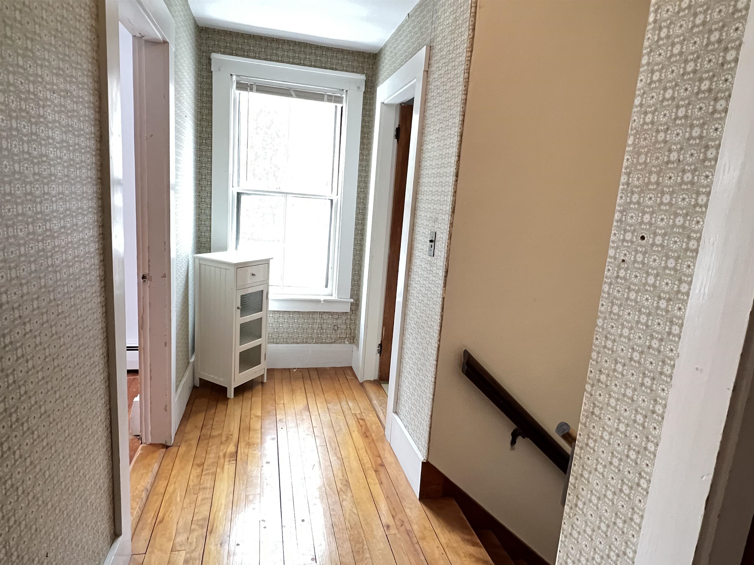 137 Old Drewsville Road Walpole, NH 03608 - Photo 16 of 32