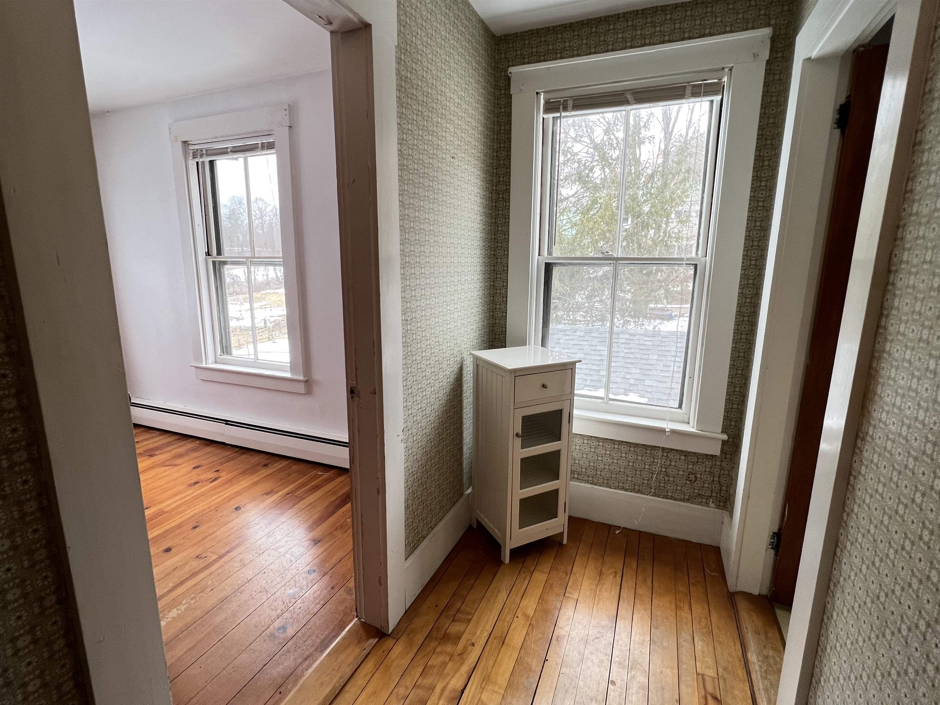 137 Old Drewsville Road Walpole, NH 03608 - Photo 17 of 32