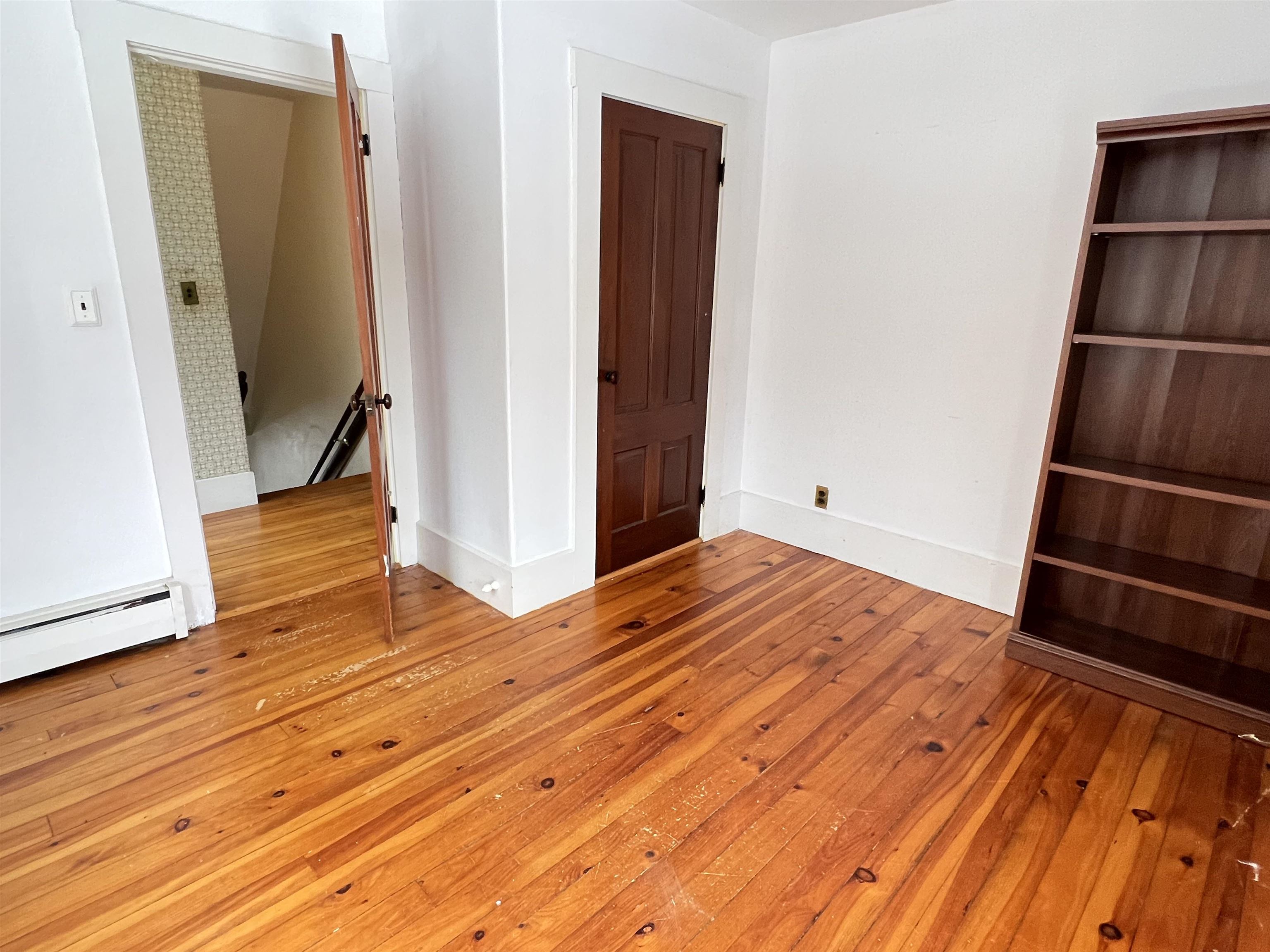 137 Old Drewsville Road Walpole, NH 03608 - Photo 18 of 32