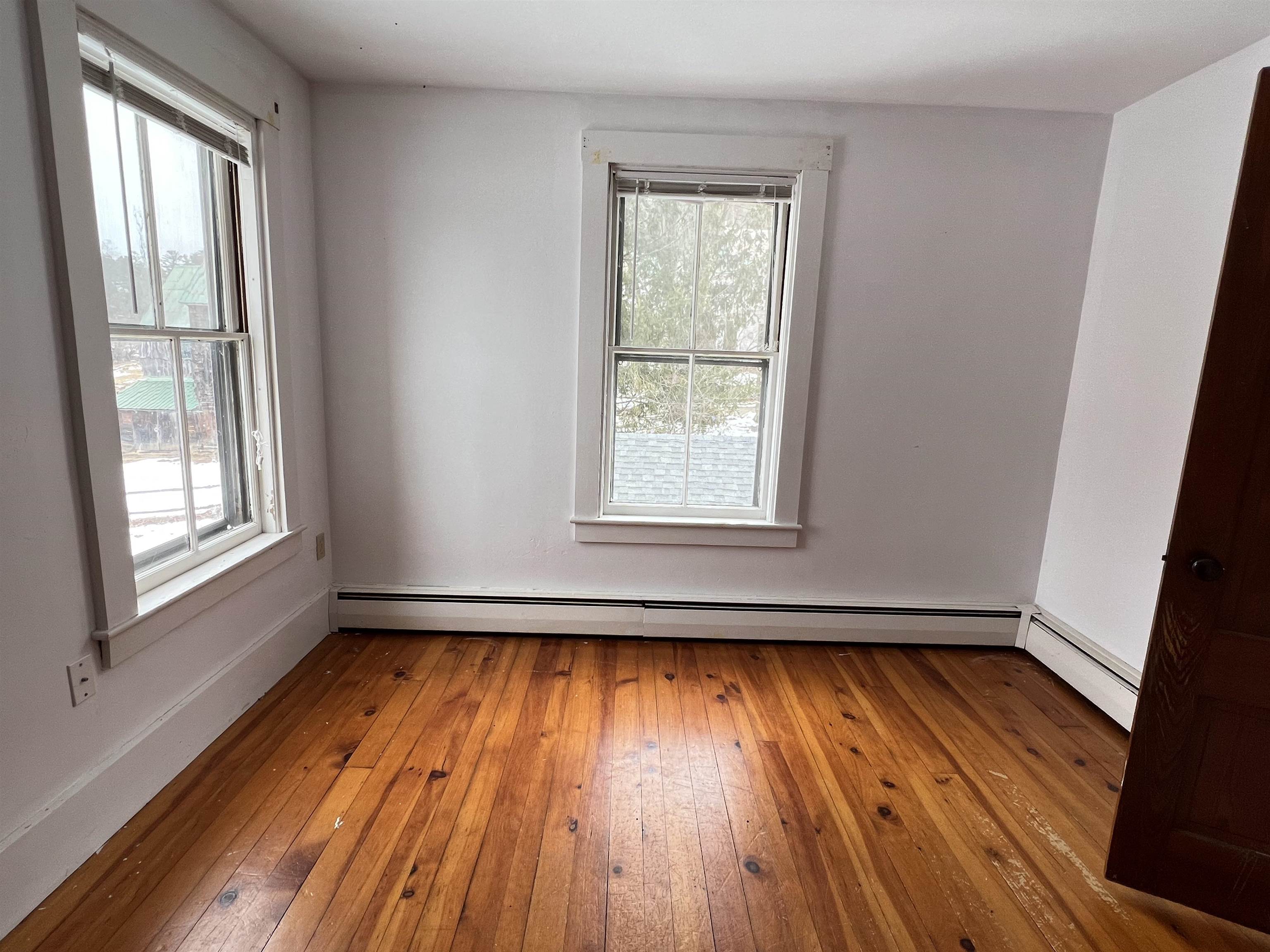 137 Old Drewsville Road Walpole, NH 03608 - Photo 19 of 32