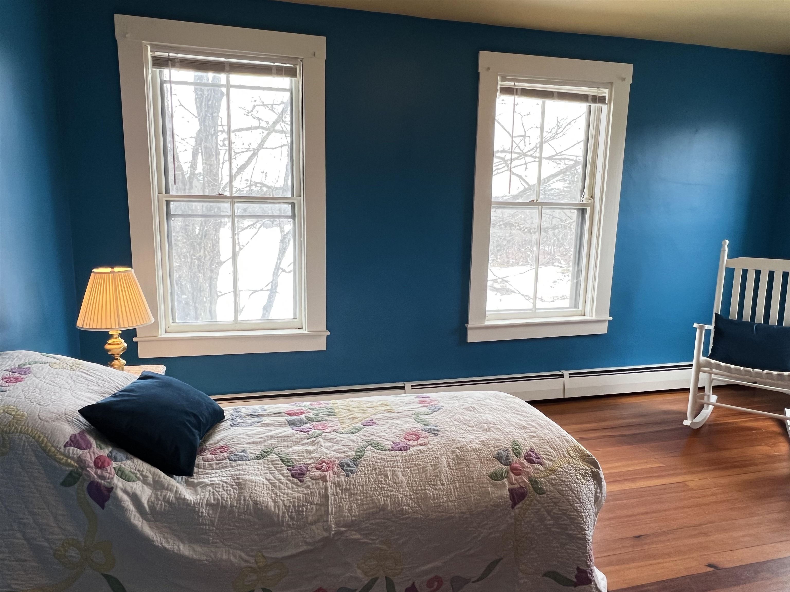 137 Old Drewsville Road Walpole, NH 03608 - Photo 20 of 32