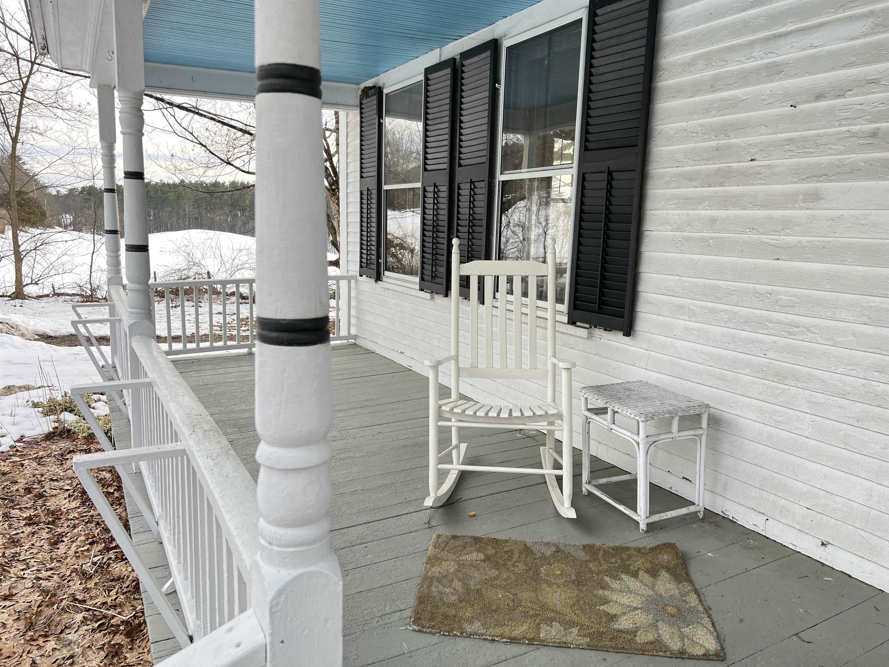 137 Old Drewsville Road Walpole, NH 03608 - Photo 2 of 32