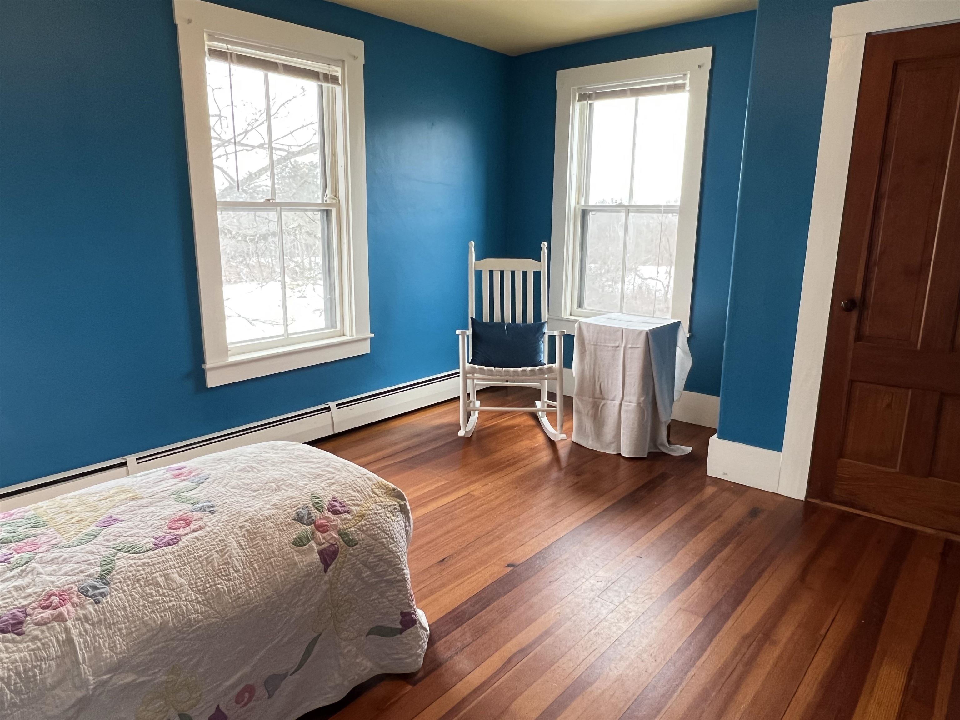 137 Old Drewsville Road Walpole, NH 03608 - Photo 21 of 32