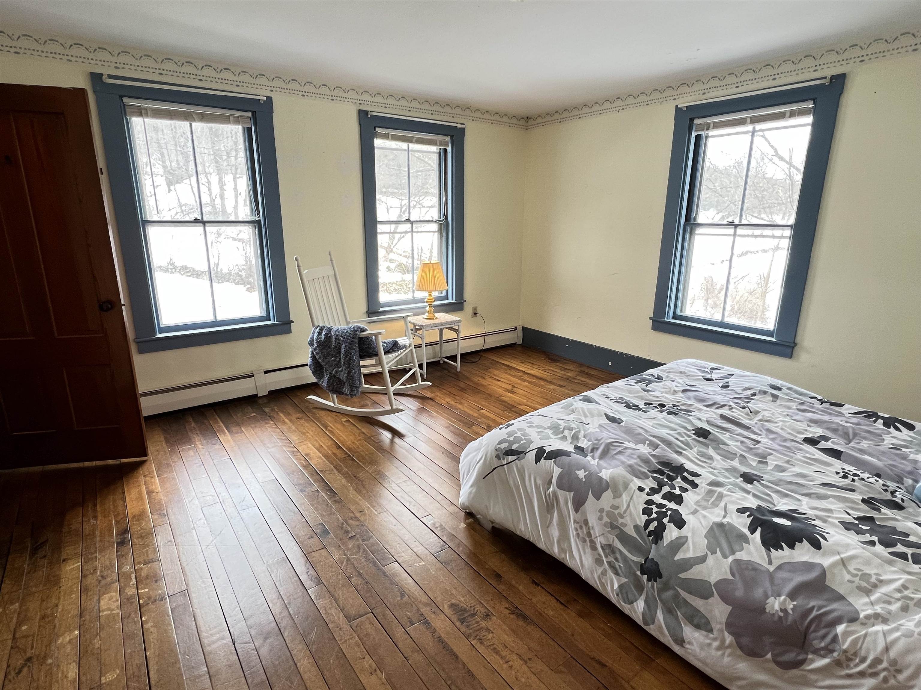 137 Old Drewsville Road Walpole, NH 03608 - Photo 22 of 32