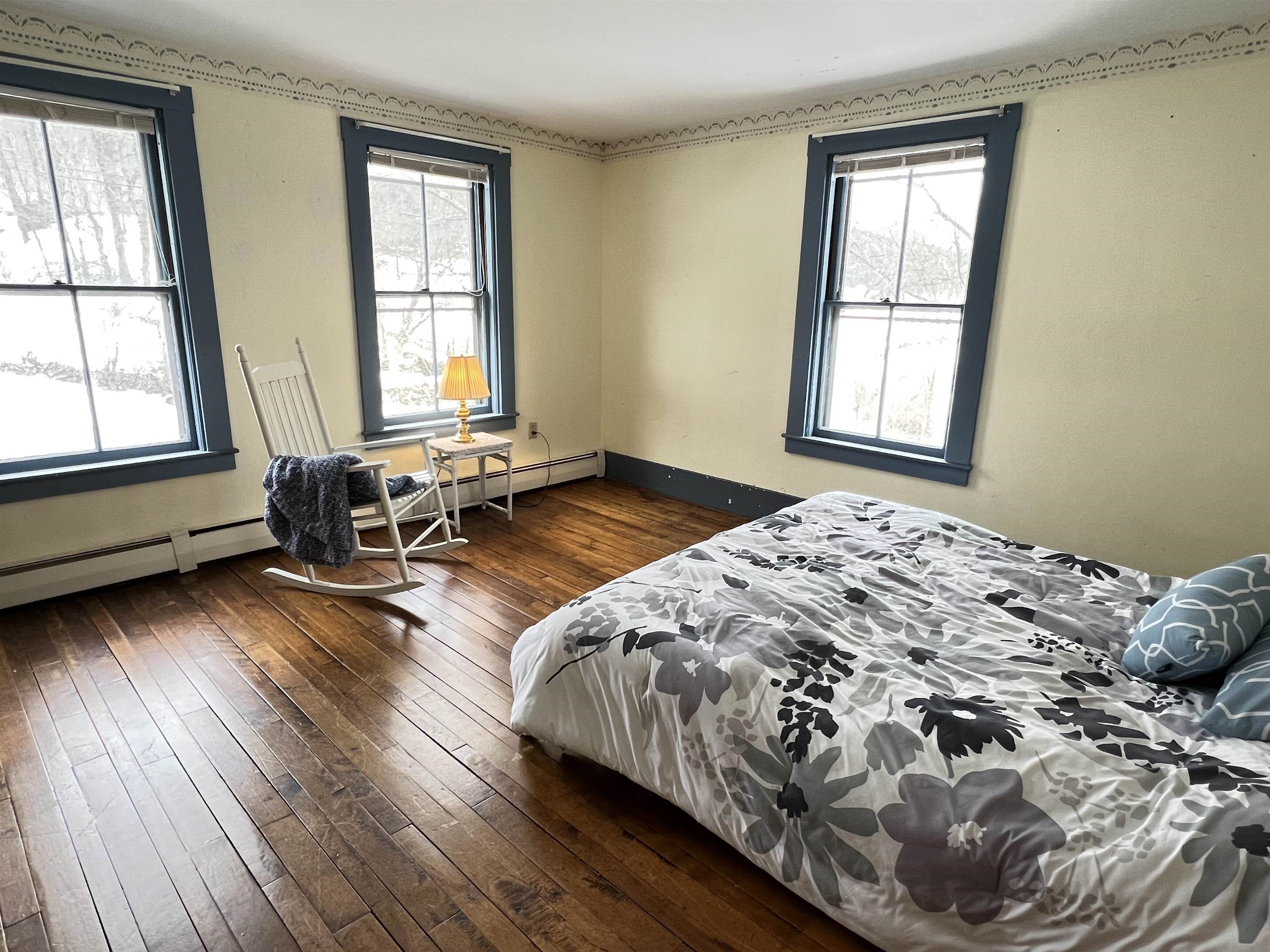 137 Old Drewsville Road Walpole, NH 03608 - Photo 23 of 32