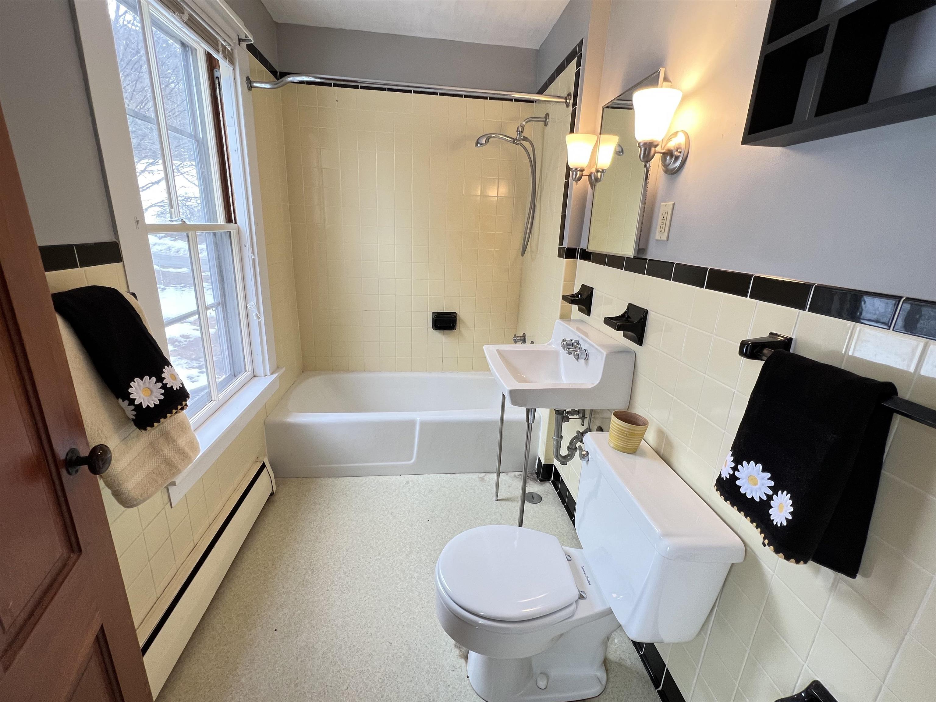 137 Old Drewsville Road Walpole, NH 03608 - Photo 24 of 32