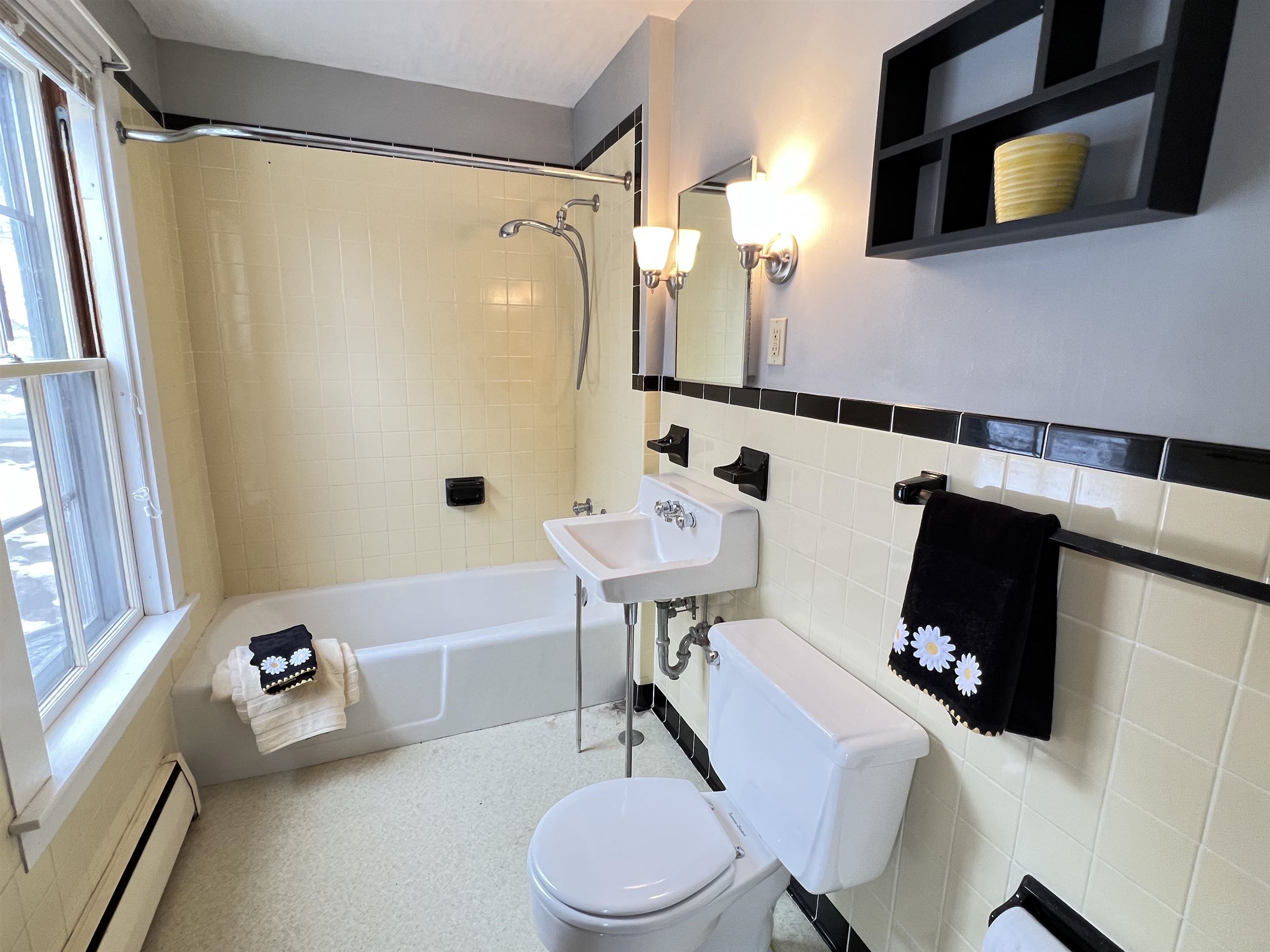 137 Old Drewsville Road Walpole, NH 03608 - Photo 25 of 32