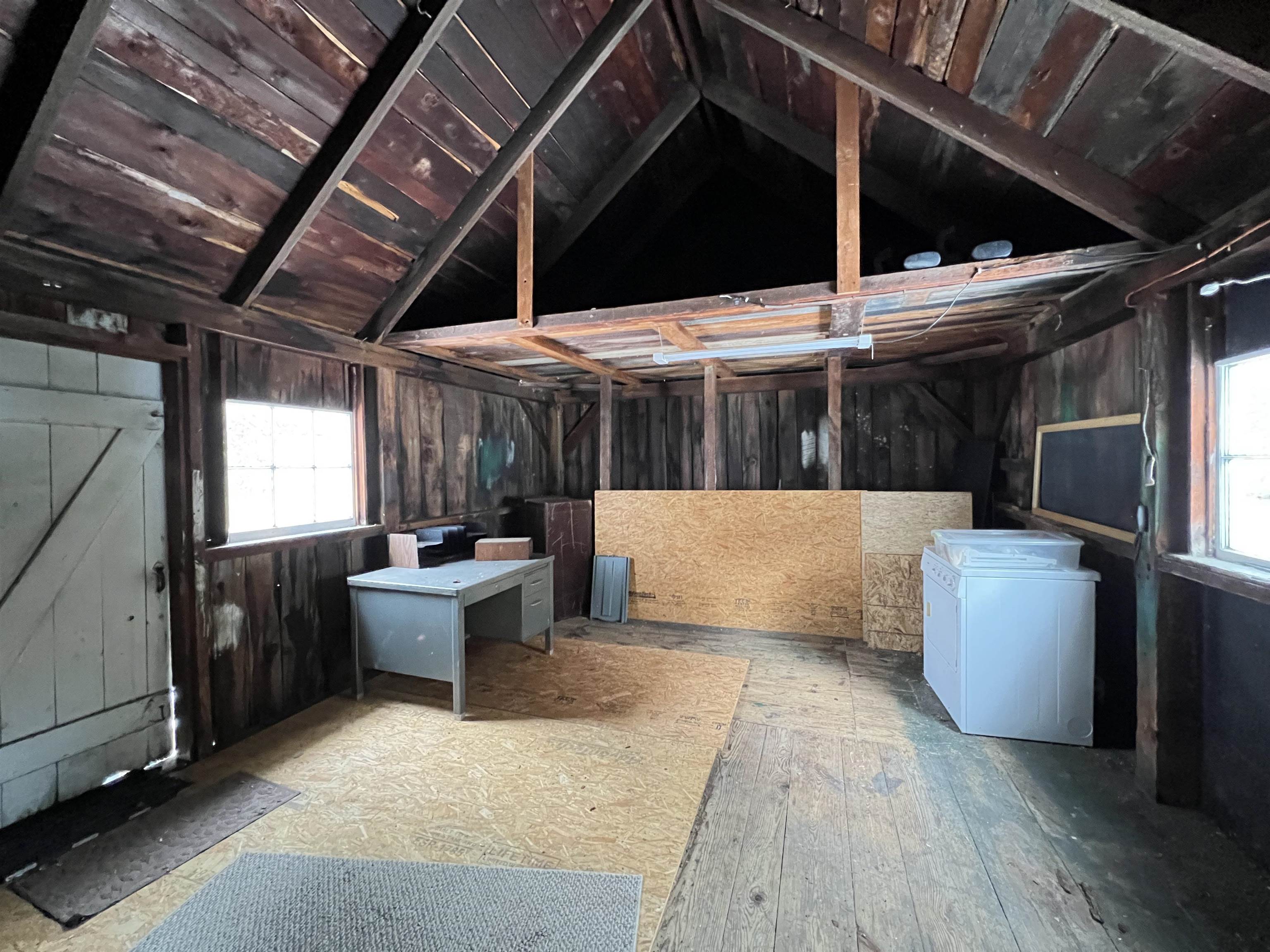 137 Old Drewsville Road Walpole, NH 03608 - Photo 26 of 32