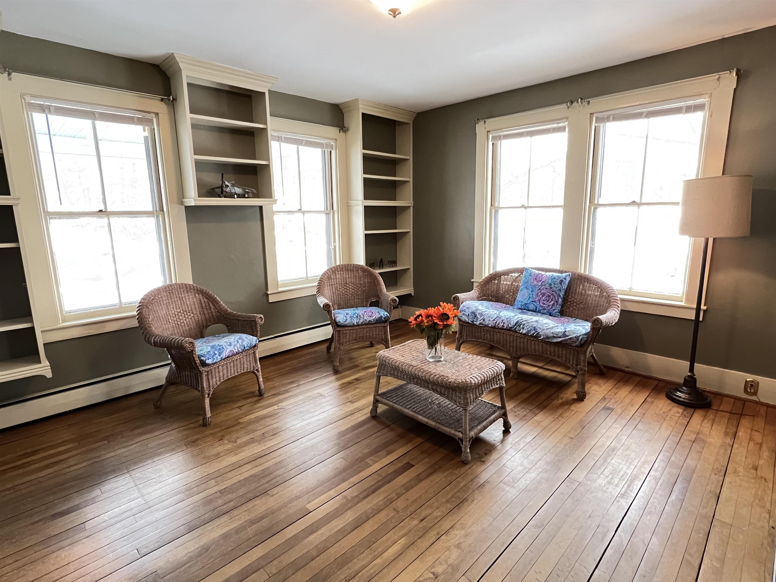 137 Old Drewsville Road Walpole, NH 03608 - Photo 3 of 32