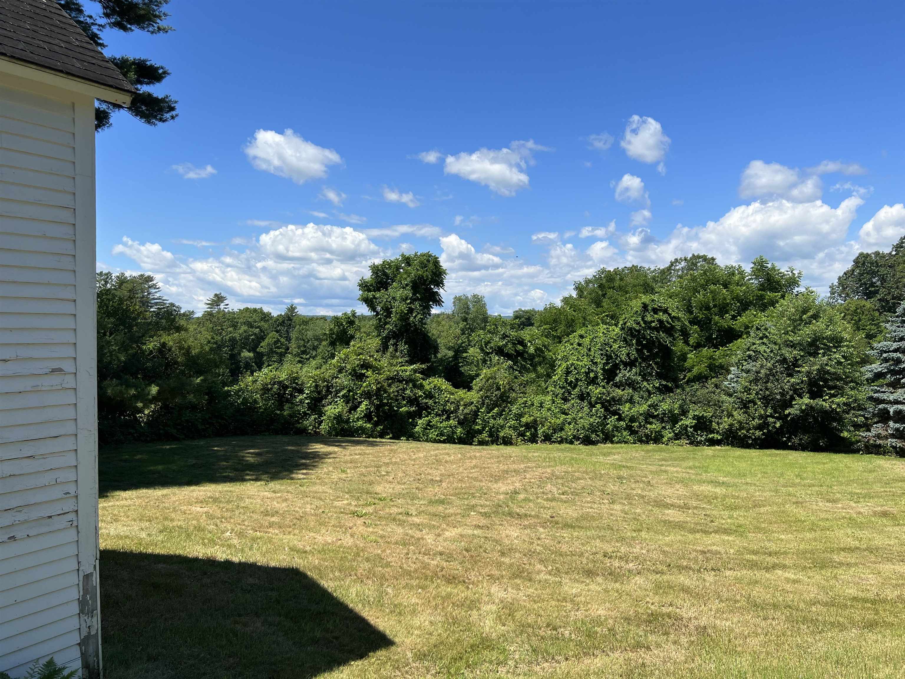 137 Old Drewsville Road Walpole, NH 03608 - Photo 31 of 32