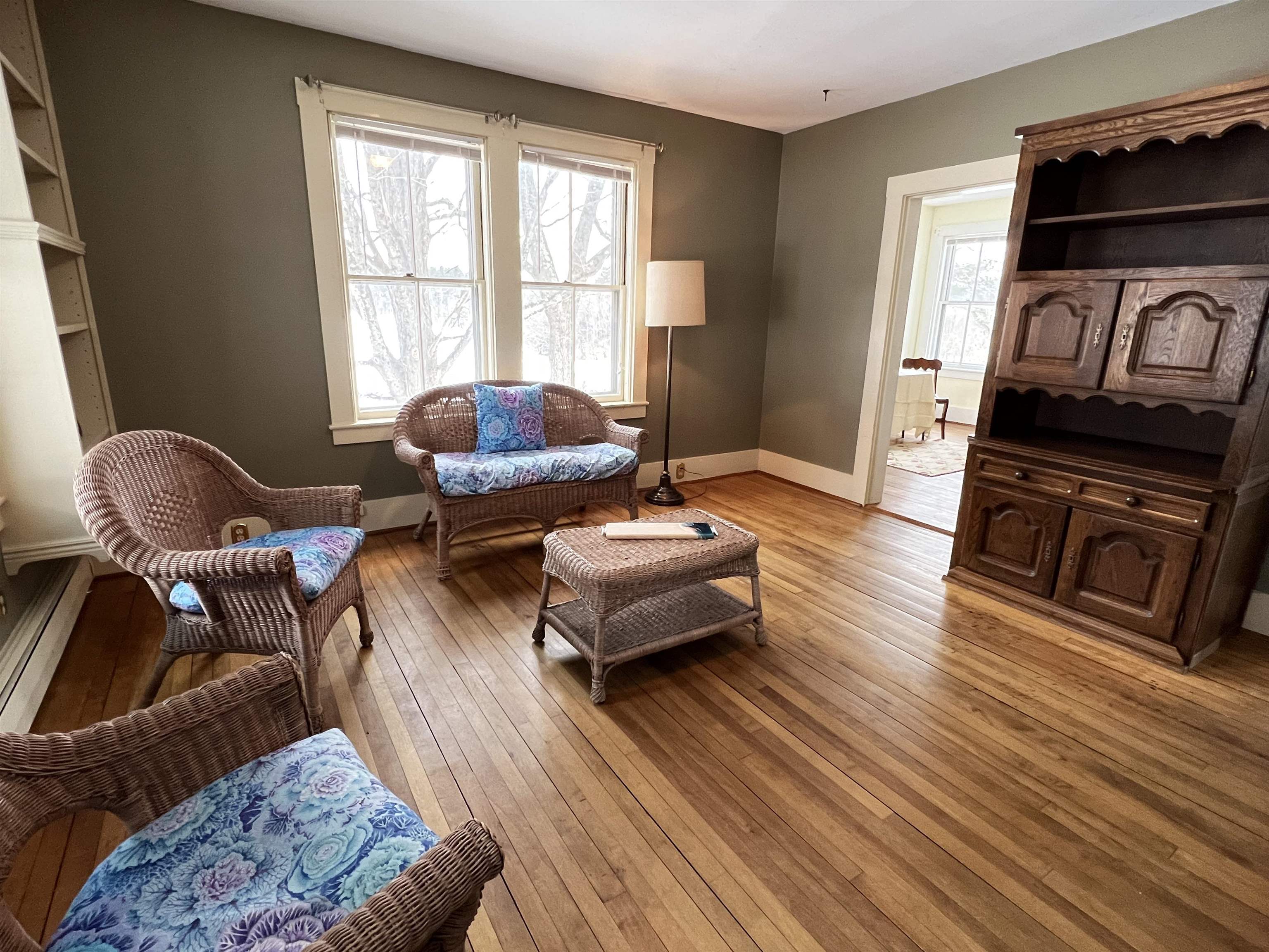 137 Old Drewsville Road Walpole, NH 03608 - Photo 4 of 32