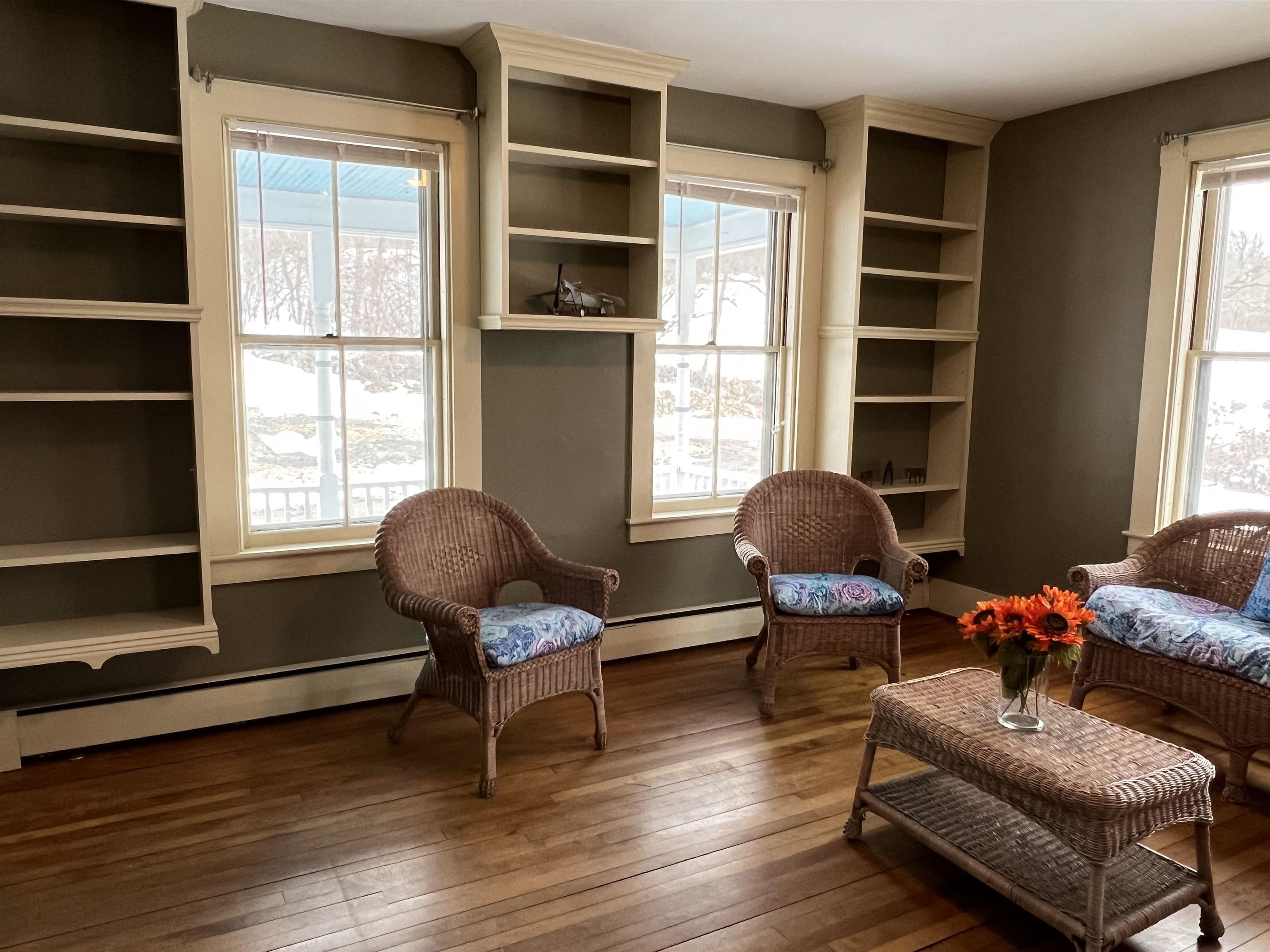 137 Old Drewsville Road Walpole, NH 03608 - Photo 5 of 32