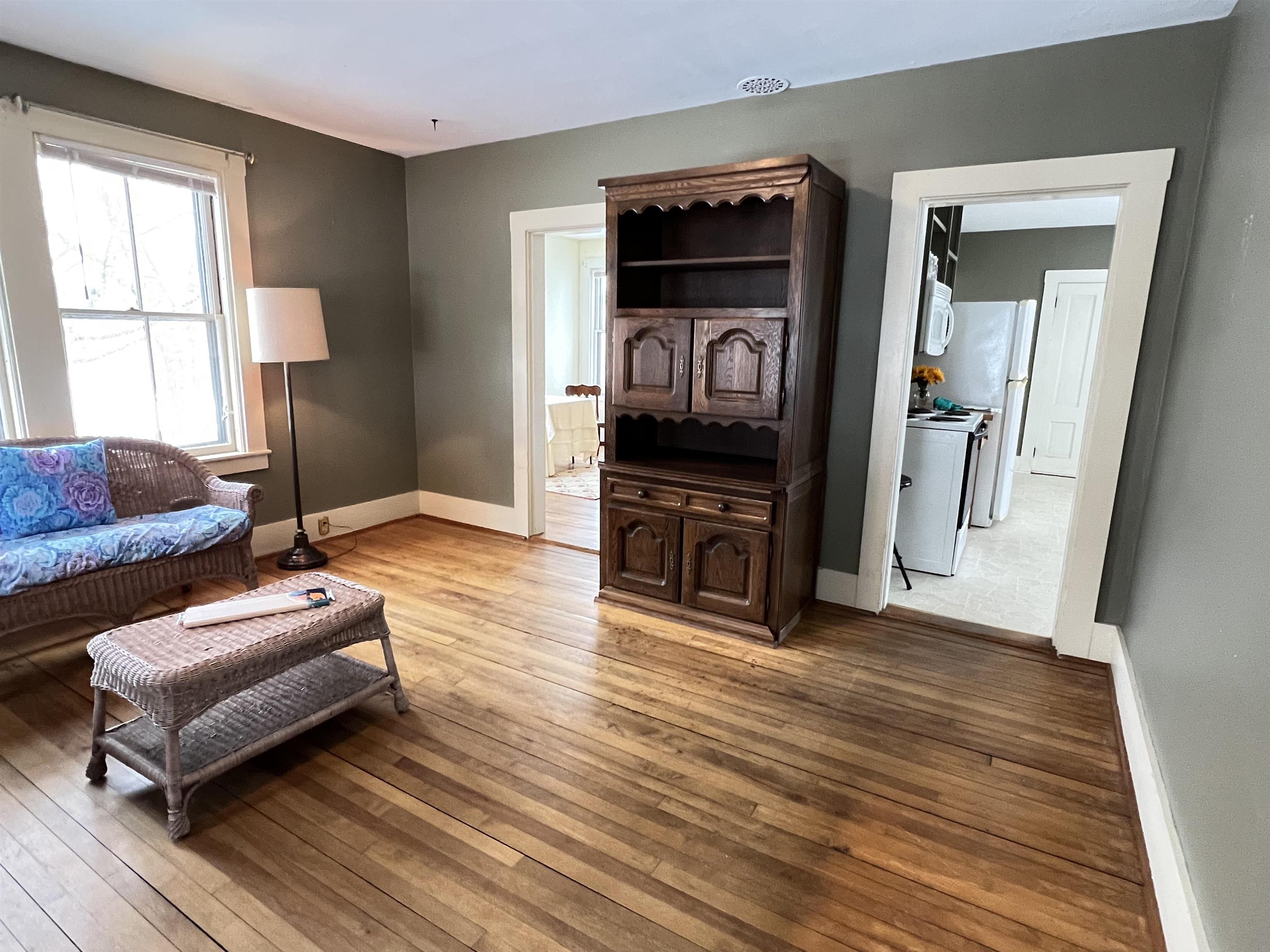 137 Old Drewsville Road Walpole, NH 03608 - Photo 6 of 32