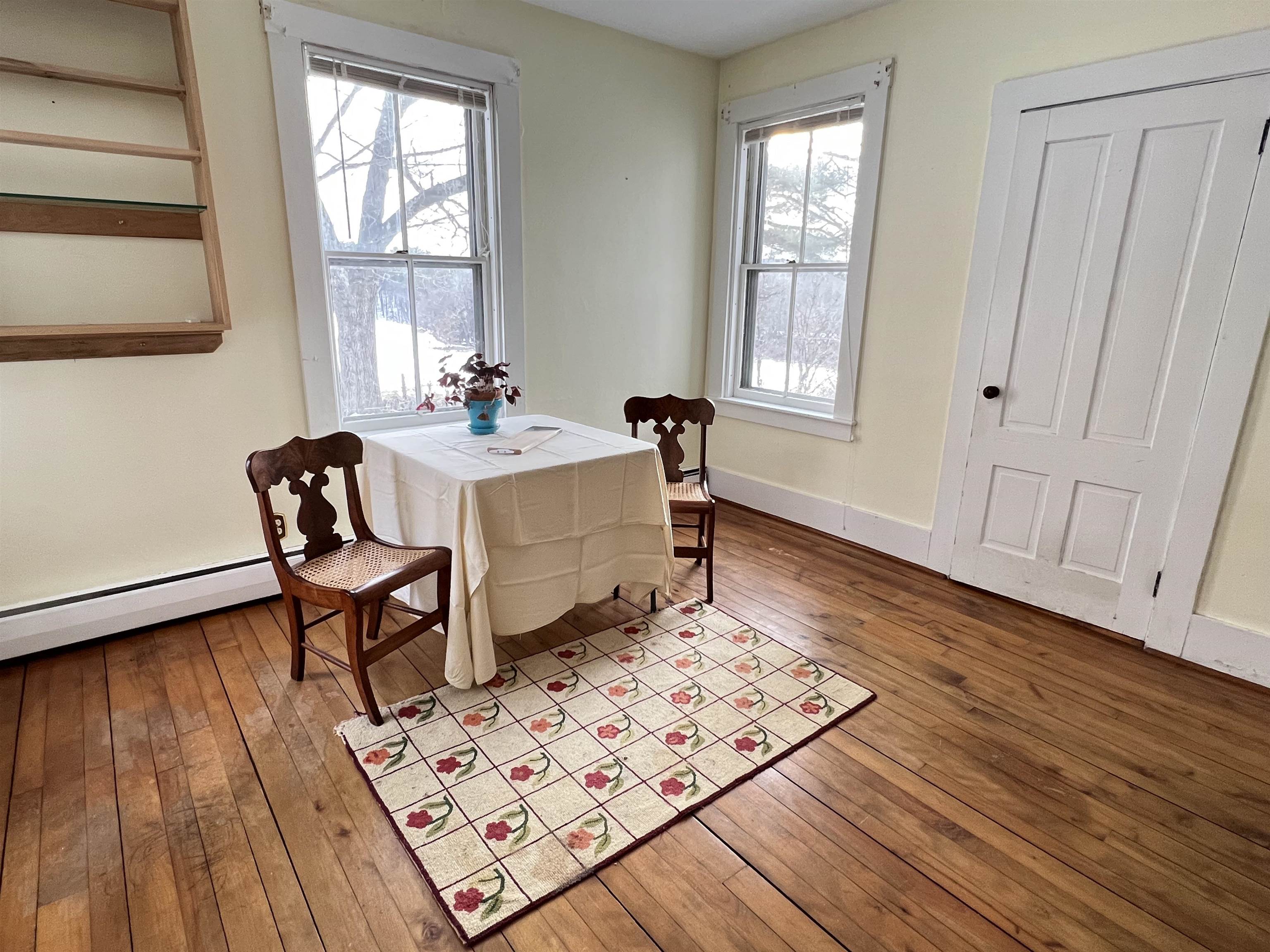 137 Old Drewsville Road Walpole, NH 03608 - Photo 7 of 32