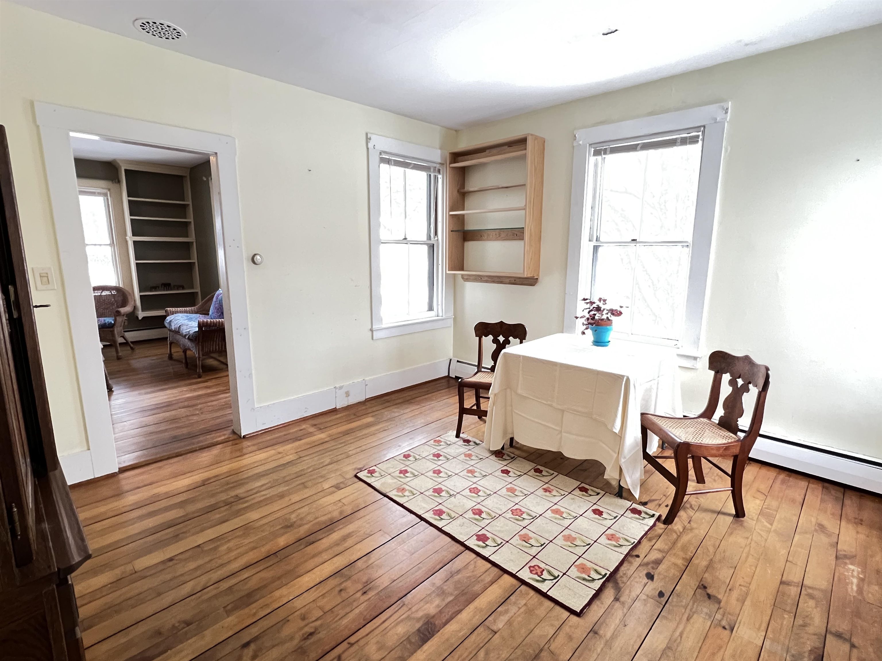 137 Old Drewsville Road Walpole, NH 03608 - Photo 8 of 32