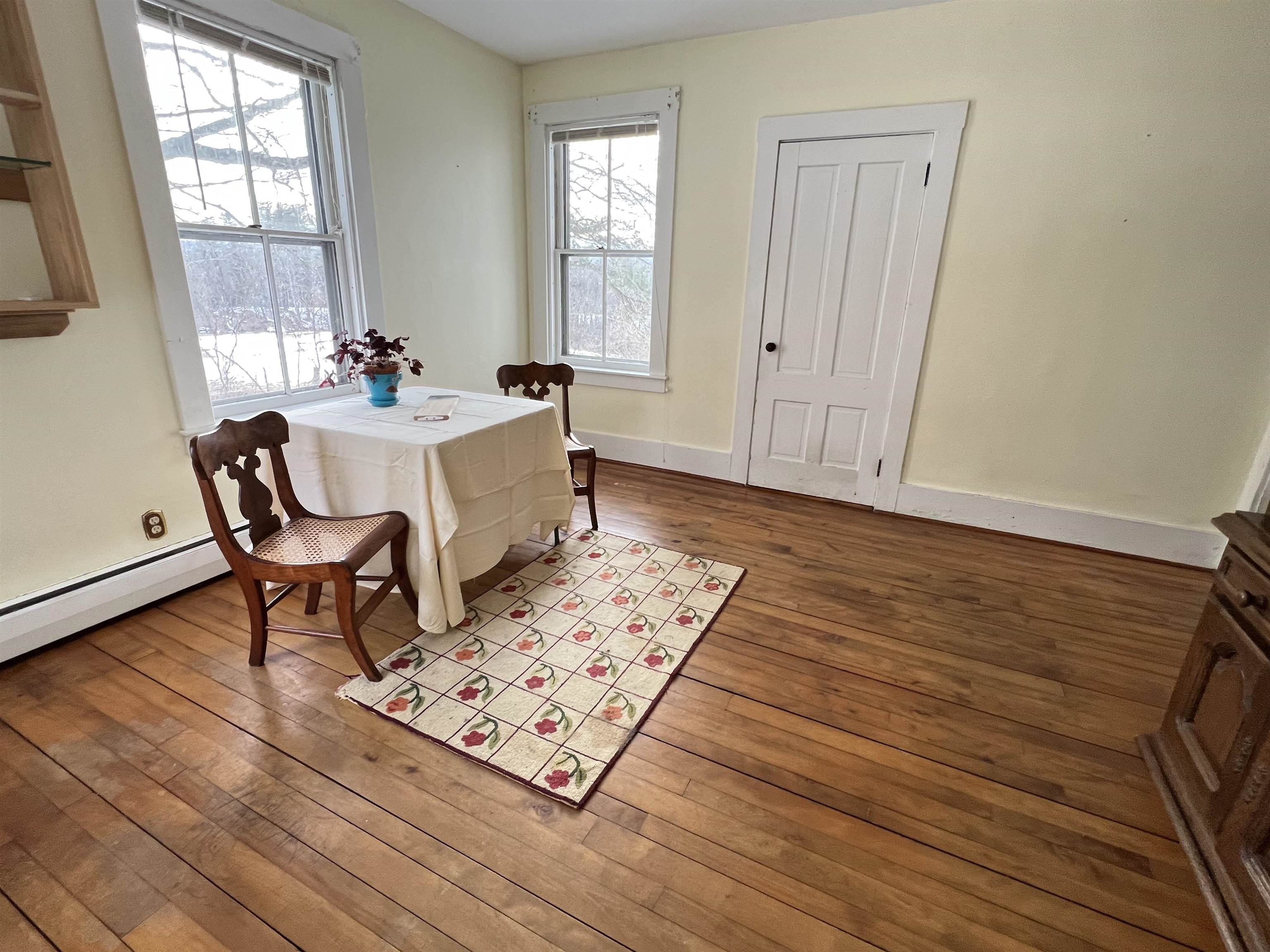 137 Old Drewsville Road Walpole, NH 03608 - Photo 9 of 32