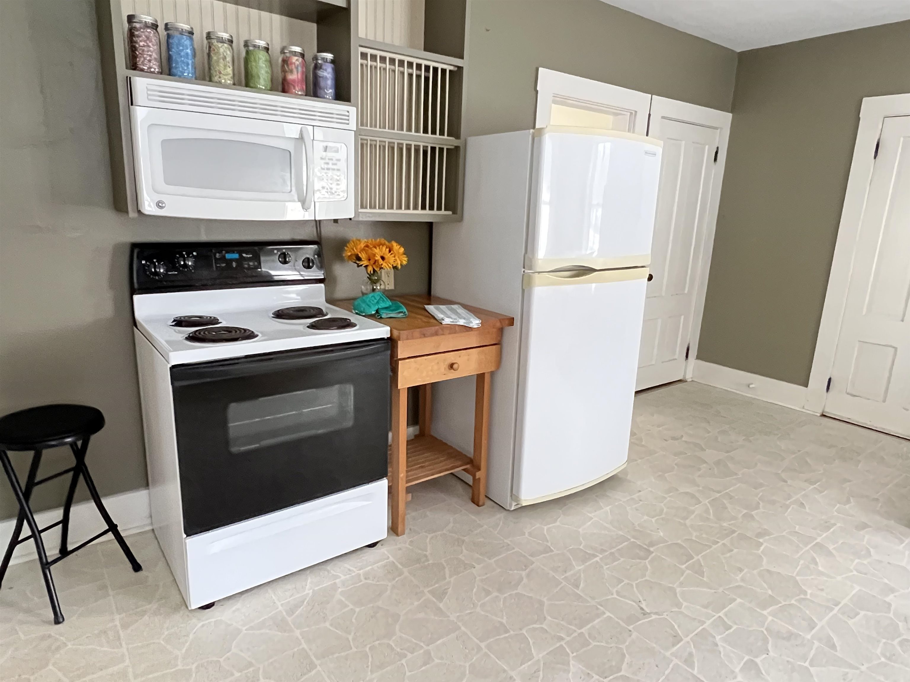 137 Old Drewsville Road Walpole, NH 03608 - Photo 10 of 32