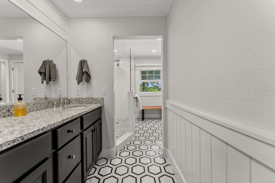 73 Portland Ridge, Unit A Cashiers, NC 28717 - Photo 37 of 91 Gallery Image 37