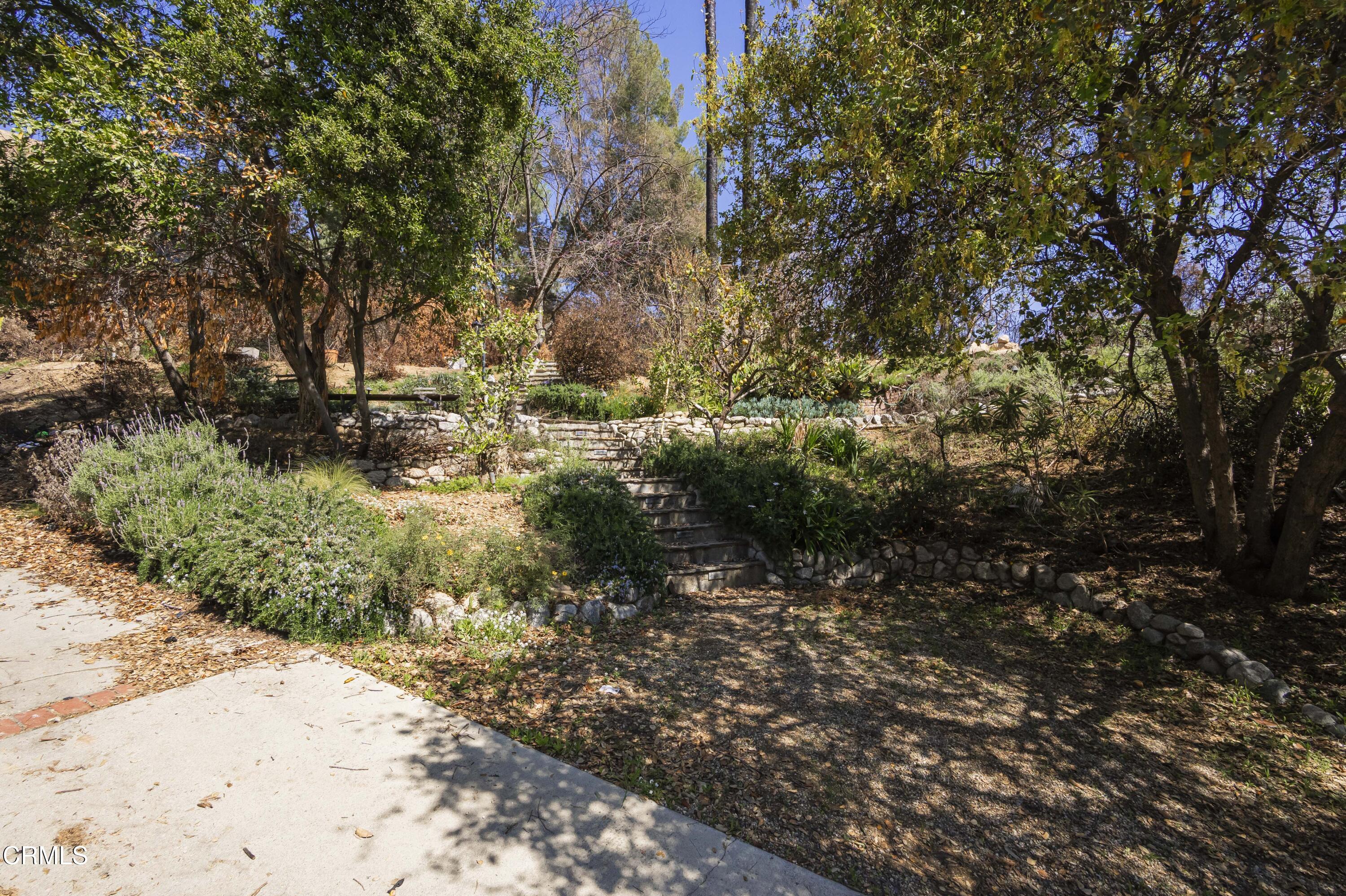 2876 Windfall Avenue Altadena, CA 91001 - Photo 11 of 37 2876 Windfall Ave Altadena-104