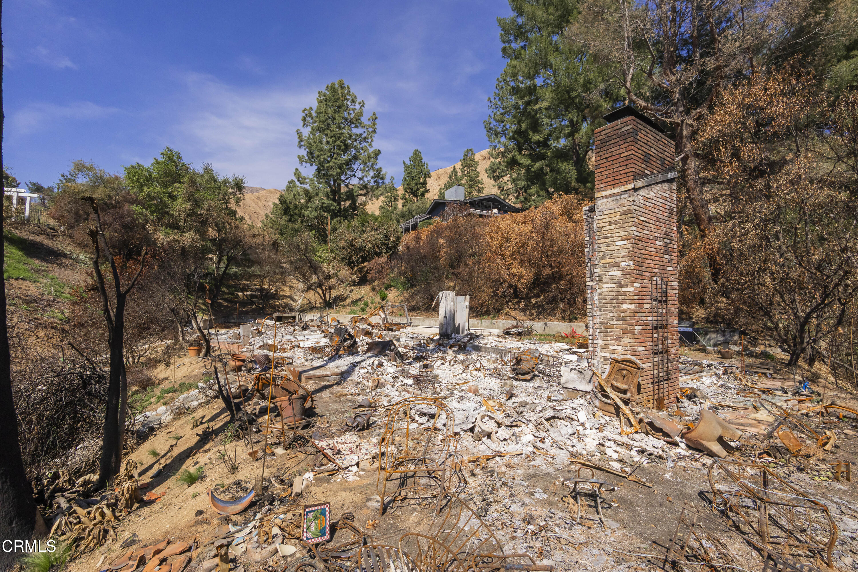 2876 Windfall Avenue Altadena, CA 91001 - Photo 17 of 37 2876 Windfall Ave Altadena-115