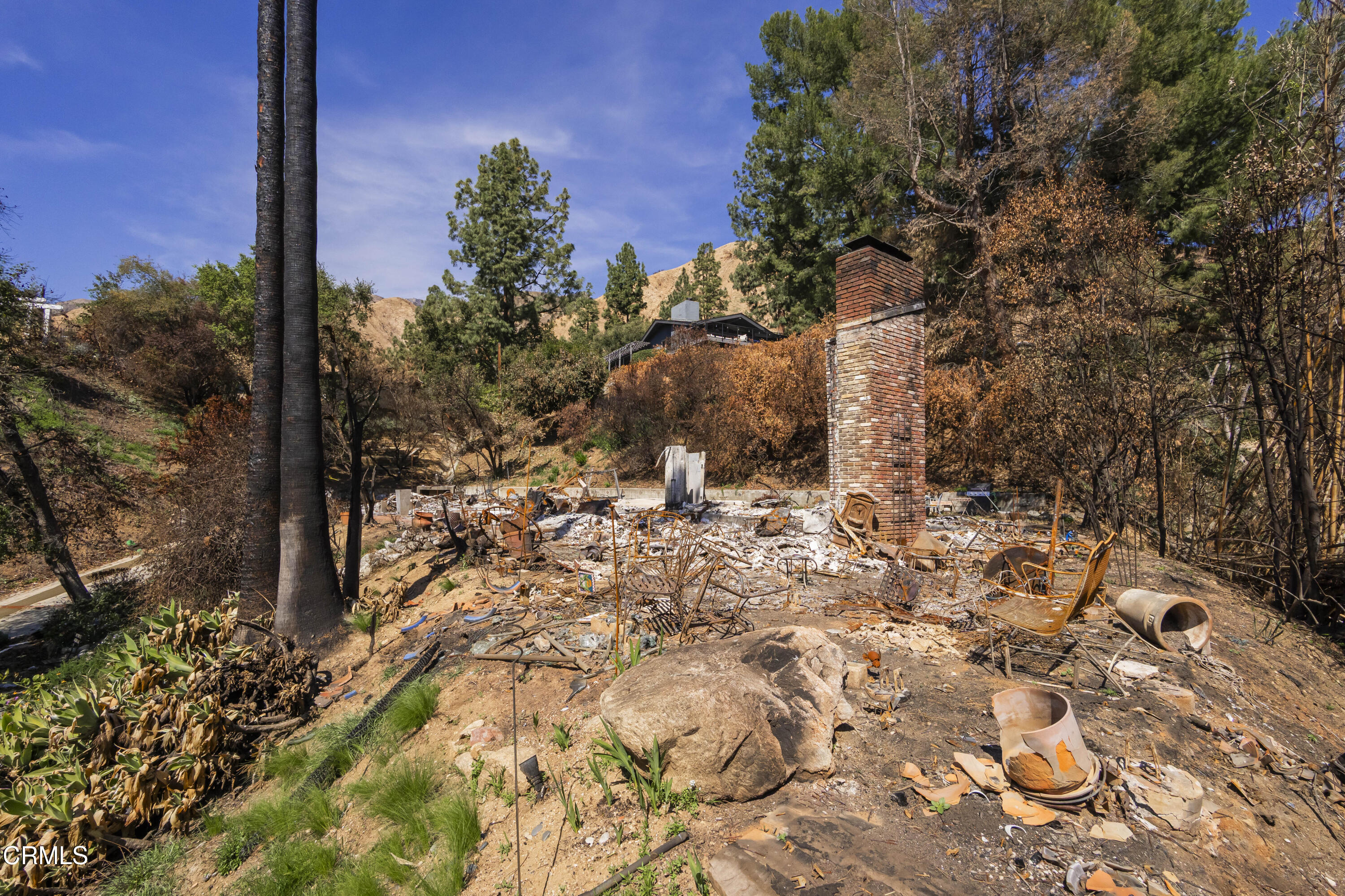 2876 Windfall Avenue Altadena, CA 91001 - Photo 19 of 37 2876 Windfall Ave Altadena-119