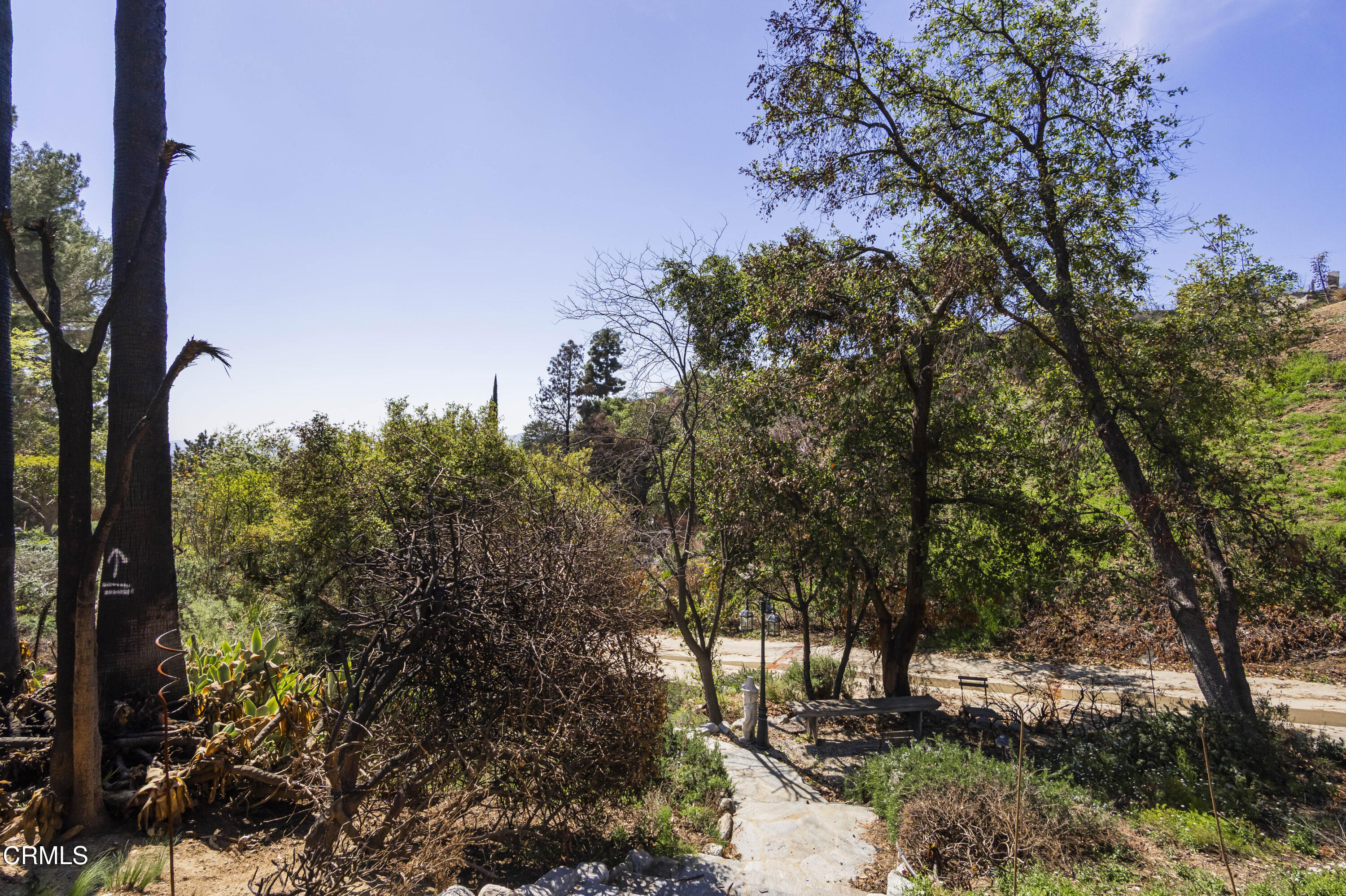 2876 Windfall Avenue Altadena, CA 91001 - Photo 20 of 37 2876 Windfall Ave Altadena-114