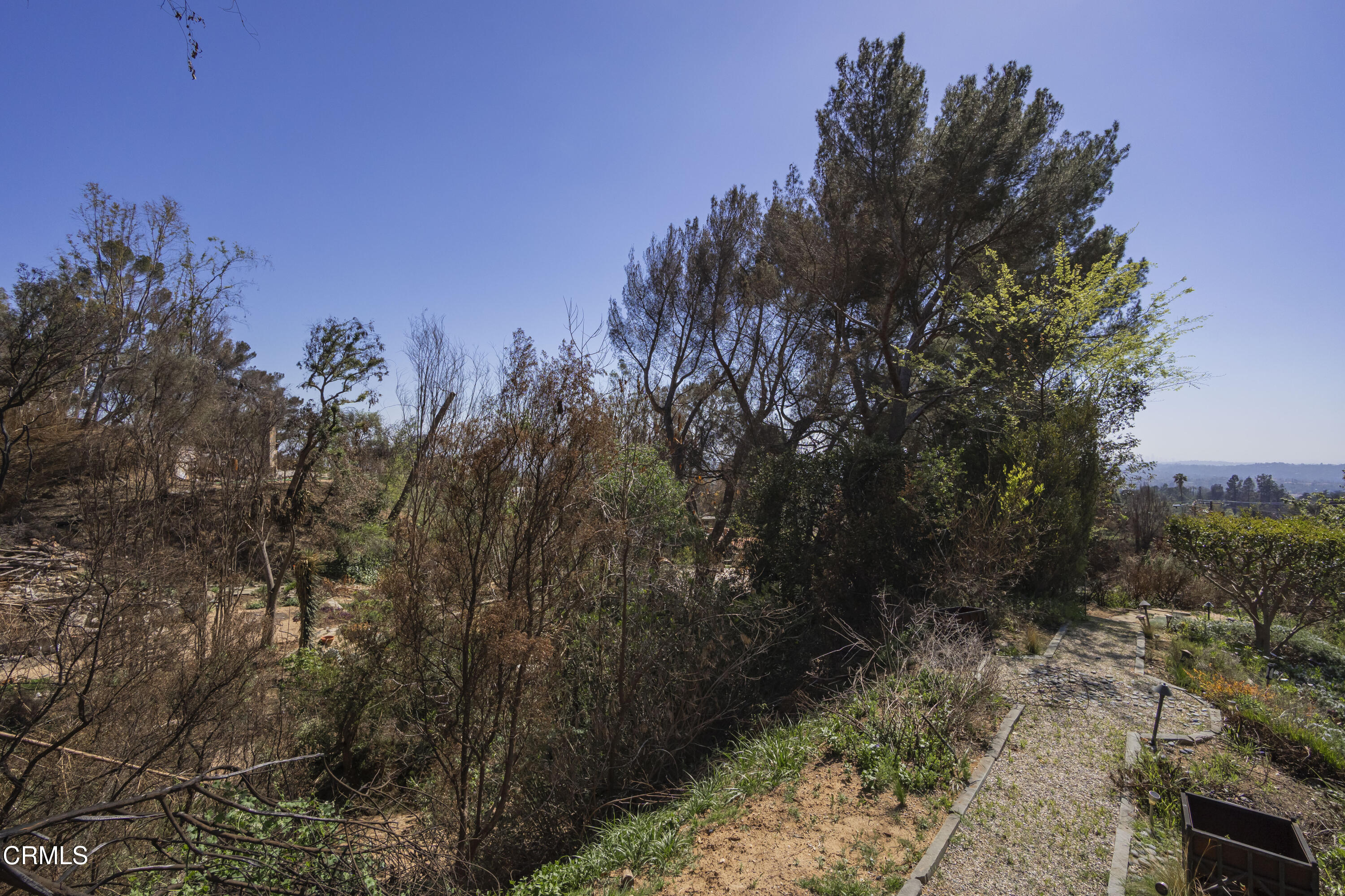 2876 Windfall Avenue Altadena, CA 91001 - Photo 21 of 37 2876 Windfall Ave Altadena-117