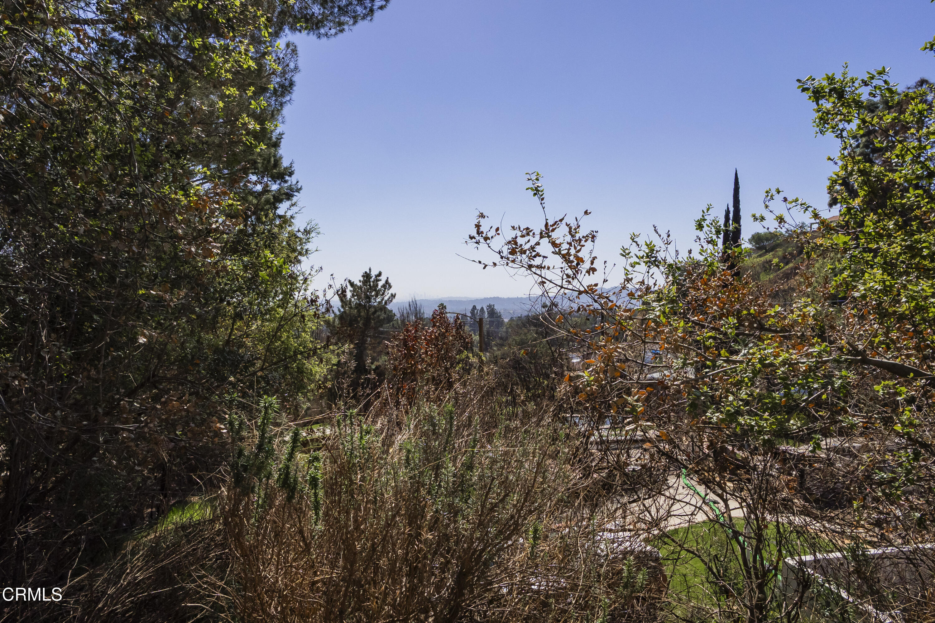 2876 Windfall Avenue Altadena, CA 91001 - Photo 25 of 37 2876 Windfall Ave Altadena-122