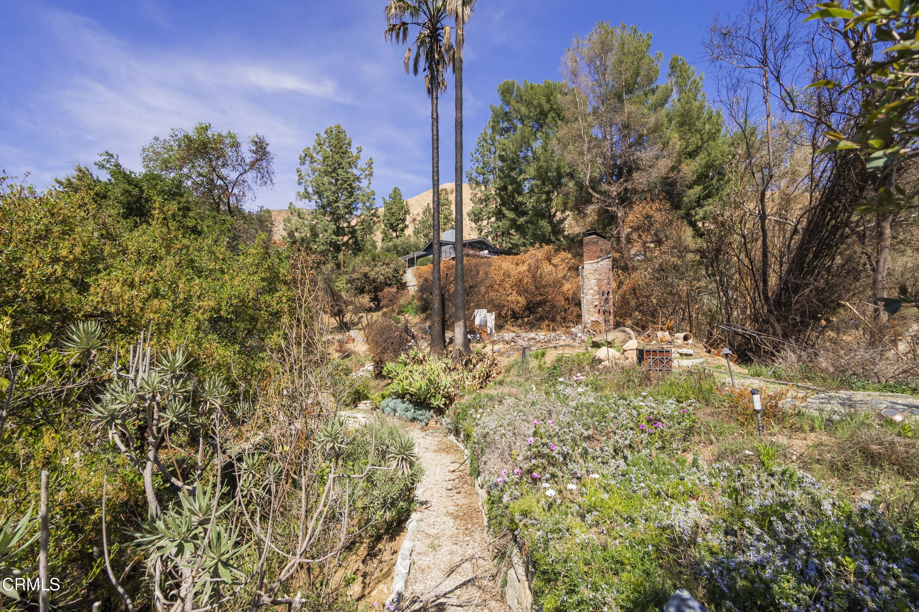 2876 Windfall Avenue Altadena, CA 91001 - Photo 26 of 37 2876 Windfall Ave Altadena-123