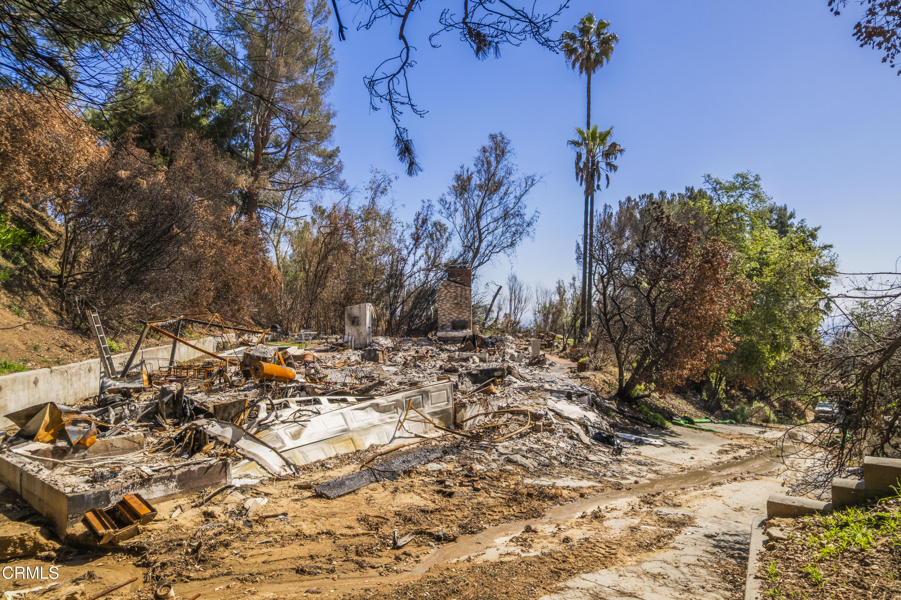 2876 Windfall Avenue Altadena, CA 91001 - Photo 27 of 37 2876 Windfall Ave Altadena-124