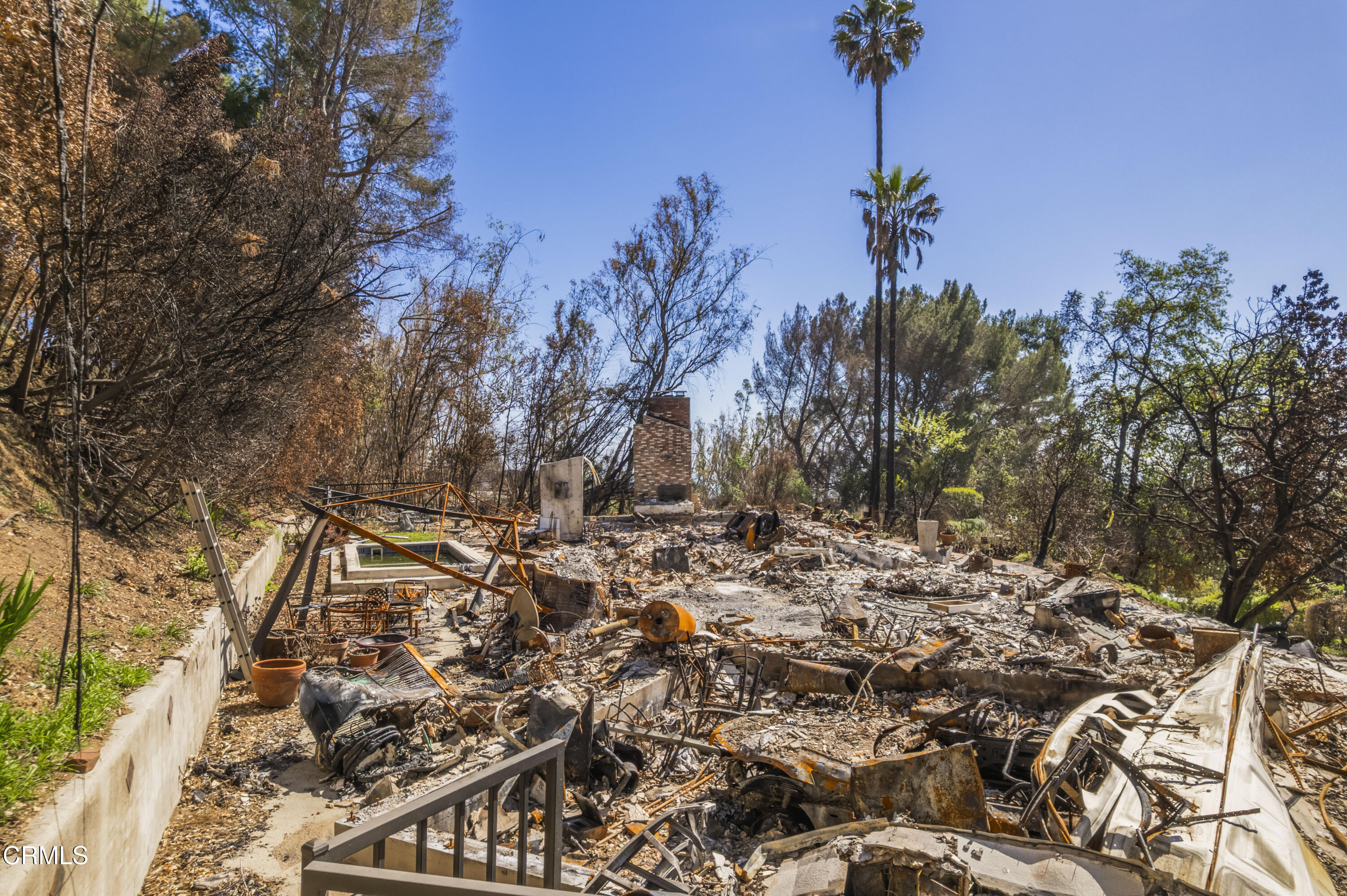 2876 Windfall Avenue Altadena, CA 91001 - Photo 28 of 37 2876 Windfall Ave Altadena-125