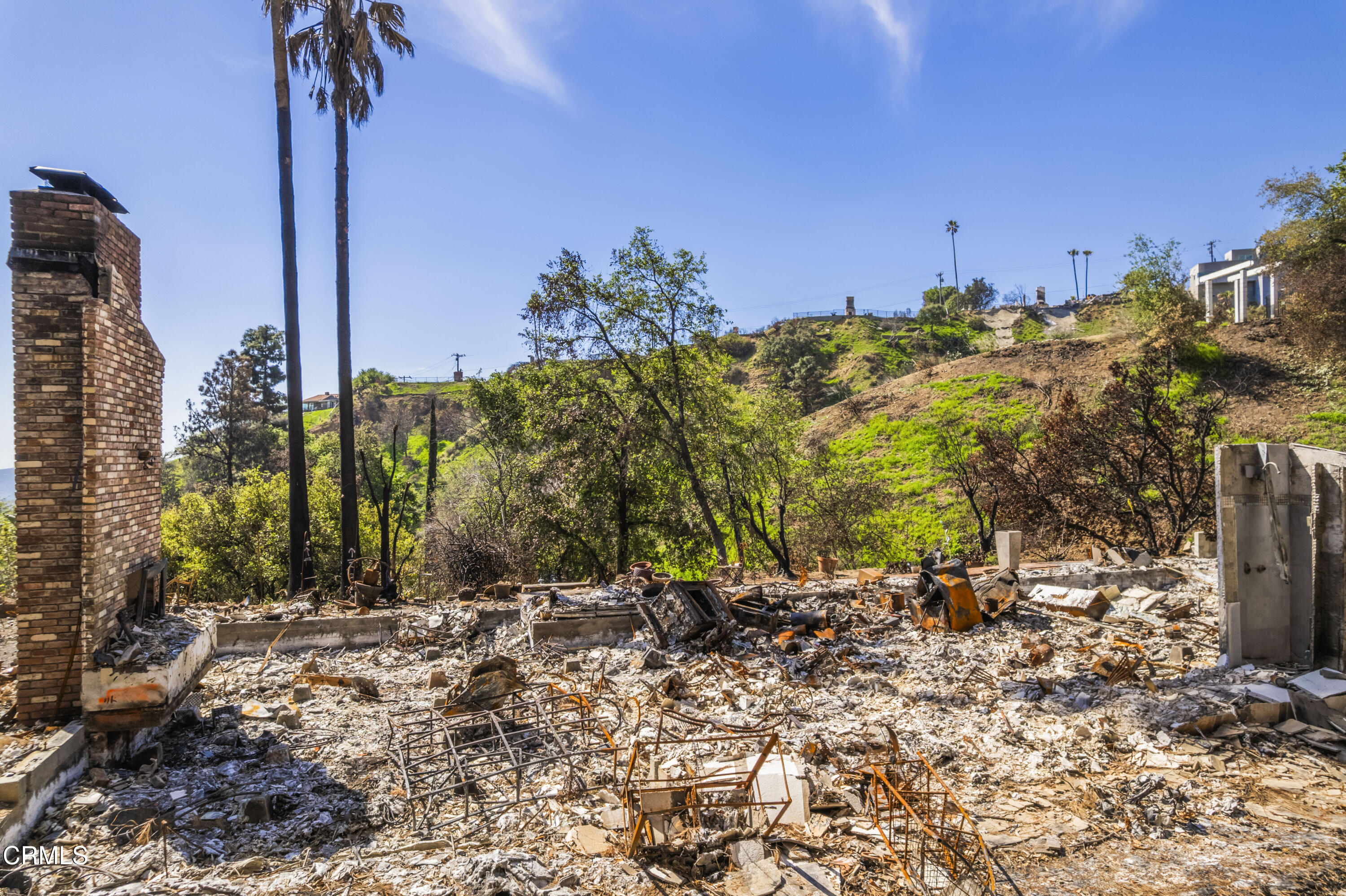 2876 Windfall Avenue Altadena, CA 91001 - Photo 29 of 37 2876 Windfall Ave Altadena-126
