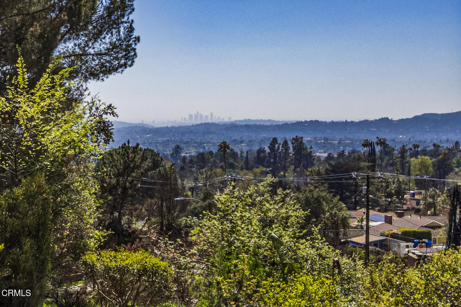 2876 Windfall Avenue Altadena, CA 91001 - Photo 3 of 37 2876 Windfall Ave Altadena-128