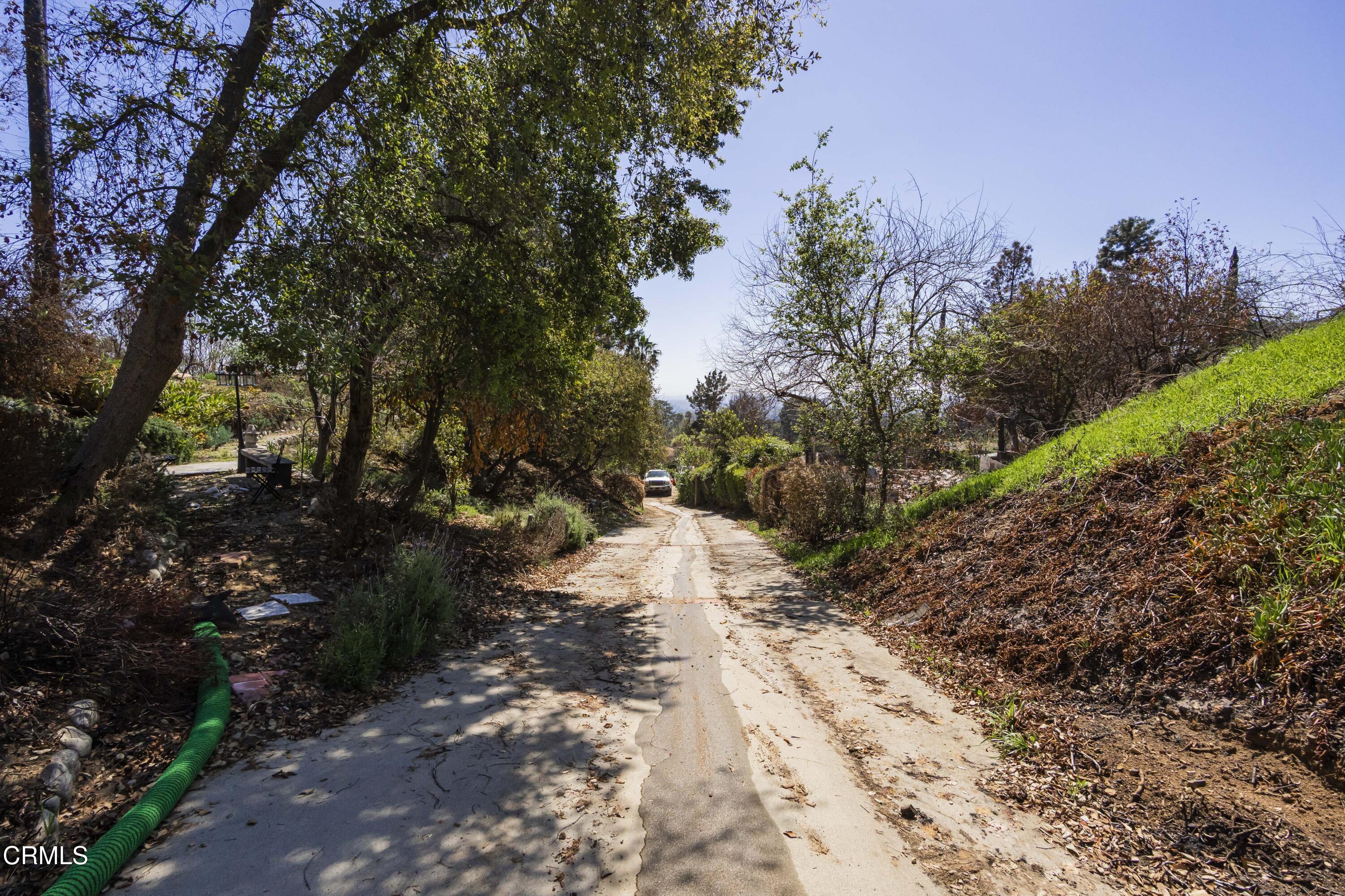 2876 Windfall Avenue Altadena, CA 91001 - Photo 33 of 37 2876 Windfall Ave Altadena-106