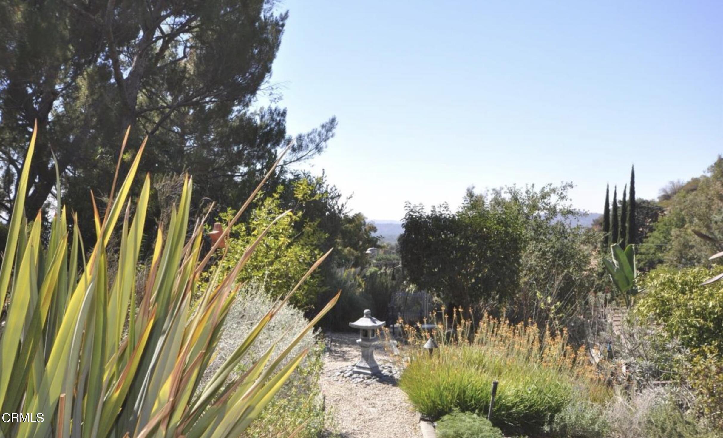 2876 Windfall Avenue Altadena, CA 91001 - Photo 35 of 37 Screen Shot 2025-03-26 at 6.21.13 PM