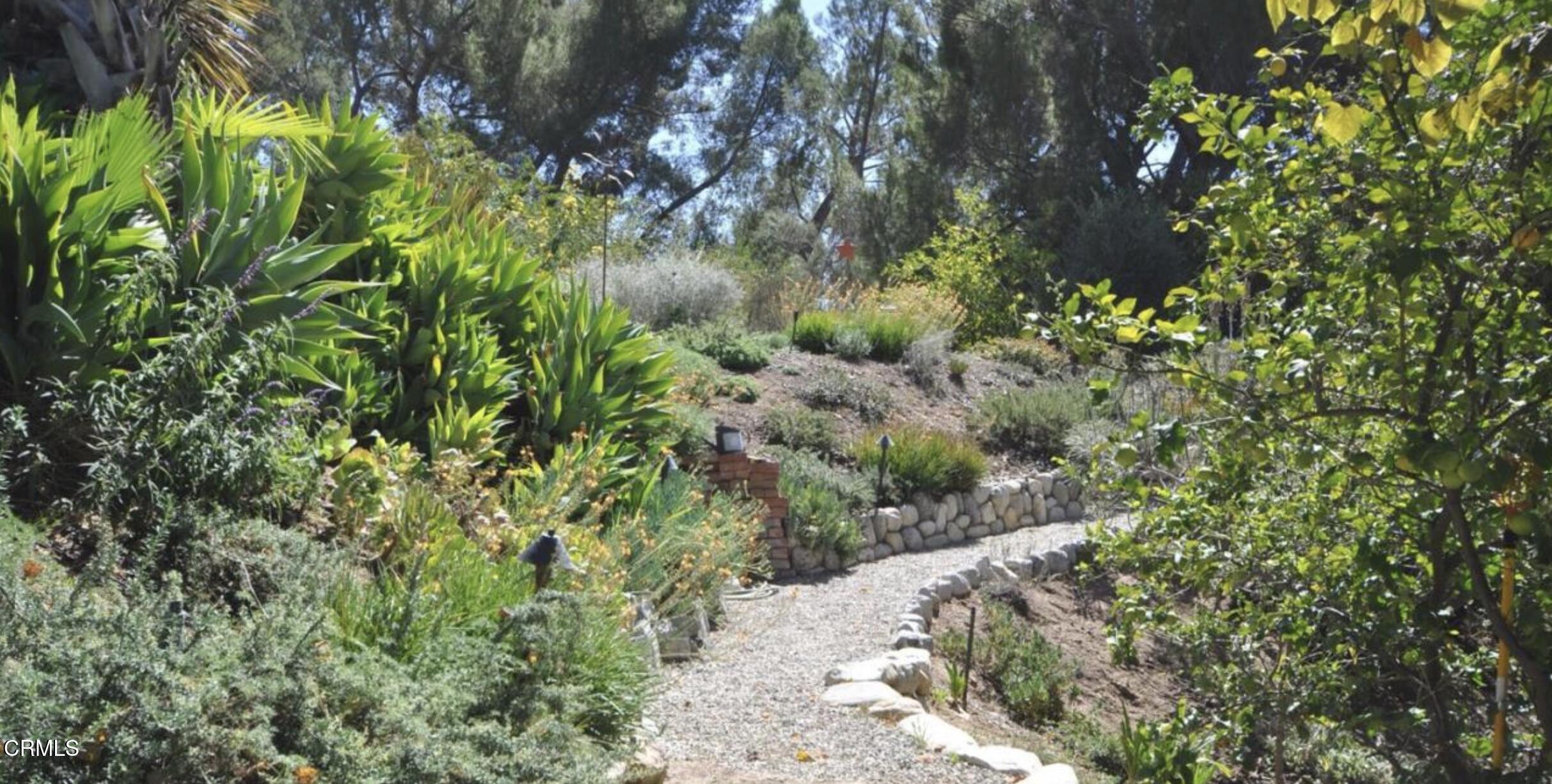 2876 Windfall Avenue Altadena, CA 91001 - Photo 37 of 37 Screen Shot 2025-03-26 at 6.20.55 PM