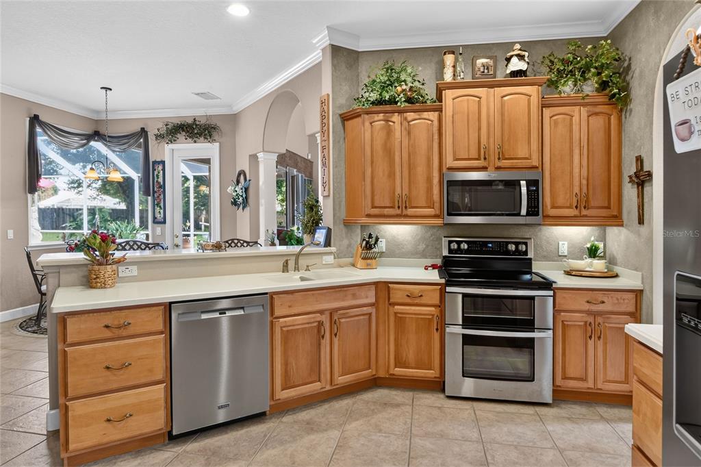 4401 Chambliss Road Winter Haven, FL 33884 - Photo 17 of 32 Gallery Image 17