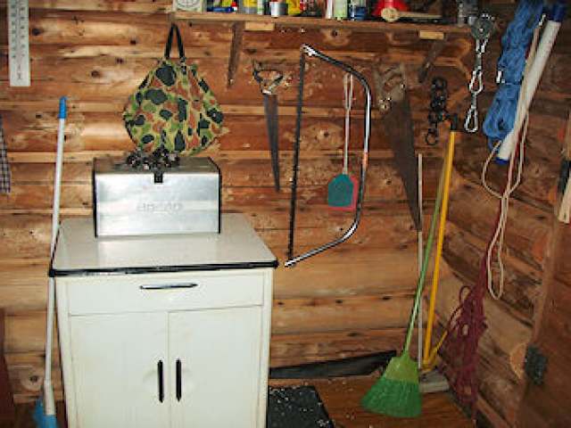 70993 Gilgen Road Mellen, WI 54546 - Photo 16 of 20 Gallery Image 16