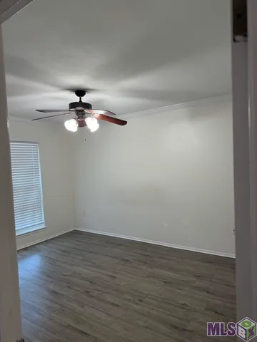 $1,300 | 8155 Jefferson Highway, Unit 203, Baton Rouge, LA 70809