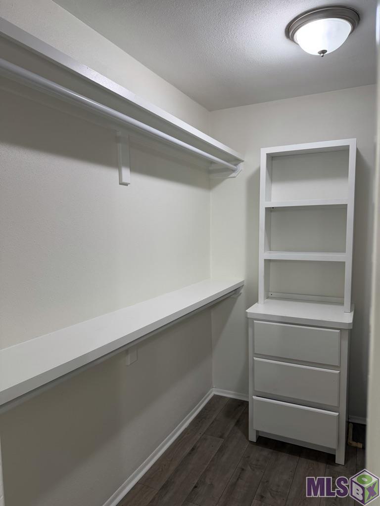 8155 Jefferson Highway, Unit 203 Baton Rouge, LA 70809 - Photo 12 of 20