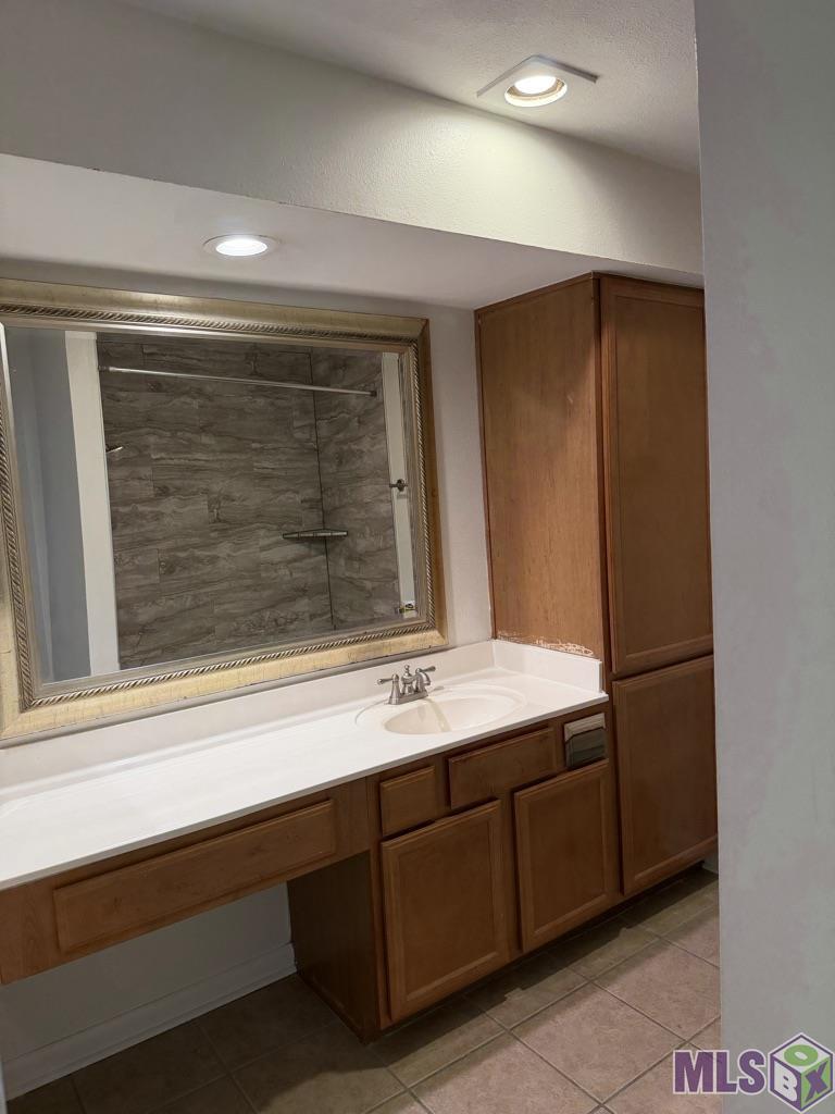 8155 Jefferson Highway, Unit 203 Baton Rouge, LA 70809 - Photo 13 of 20