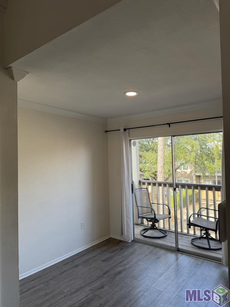 8155 Jefferson Highway, Unit 203 Baton Rouge, LA 70809 - Photo 15 of 20