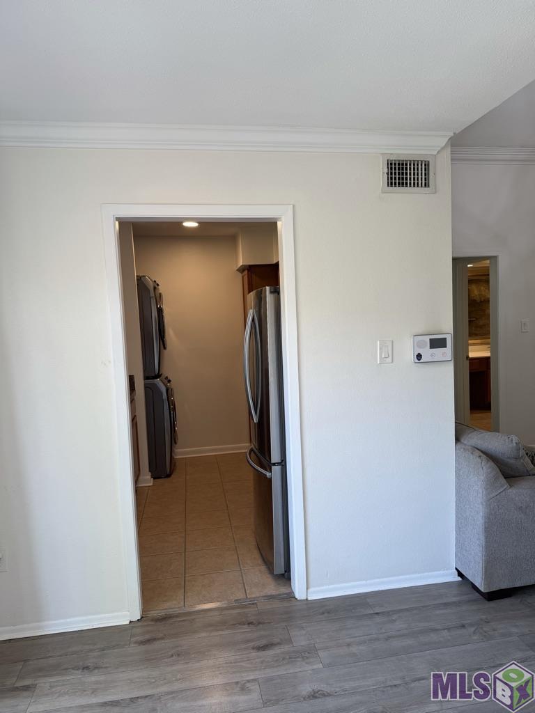 8155 Jefferson Highway, Unit 203 Baton Rouge, LA 70809 - Photo 6 of 20