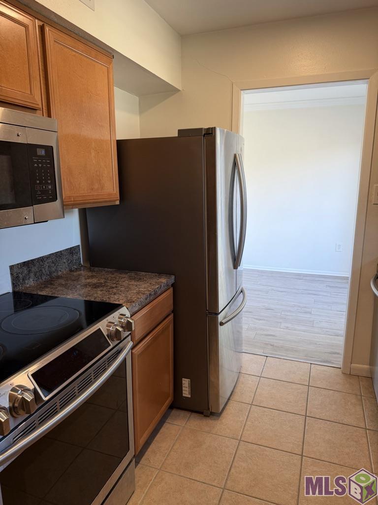 8155 Jefferson Highway, Unit 203 Baton Rouge, LA 70809 - Photo 9 of 20