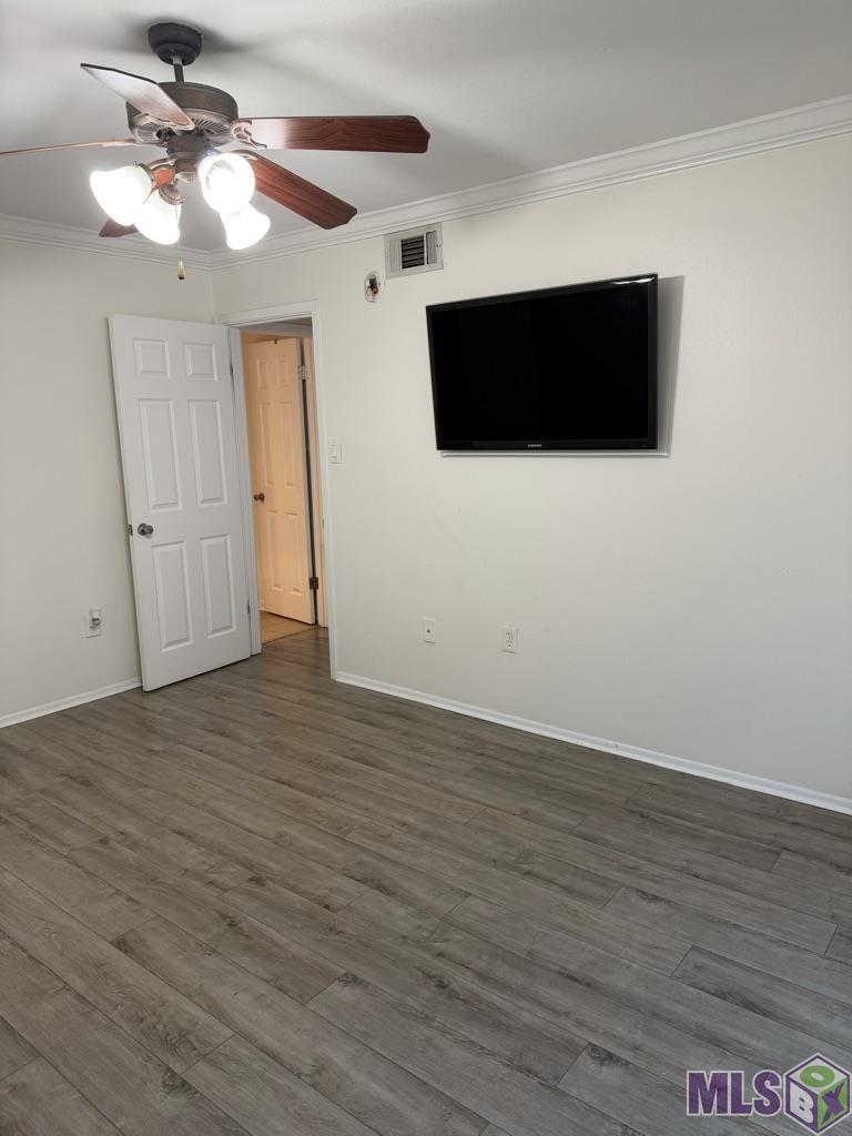 8155 Jefferson Highway, Unit 203 Baton Rouge, LA 70809 - Photo 10 of 20