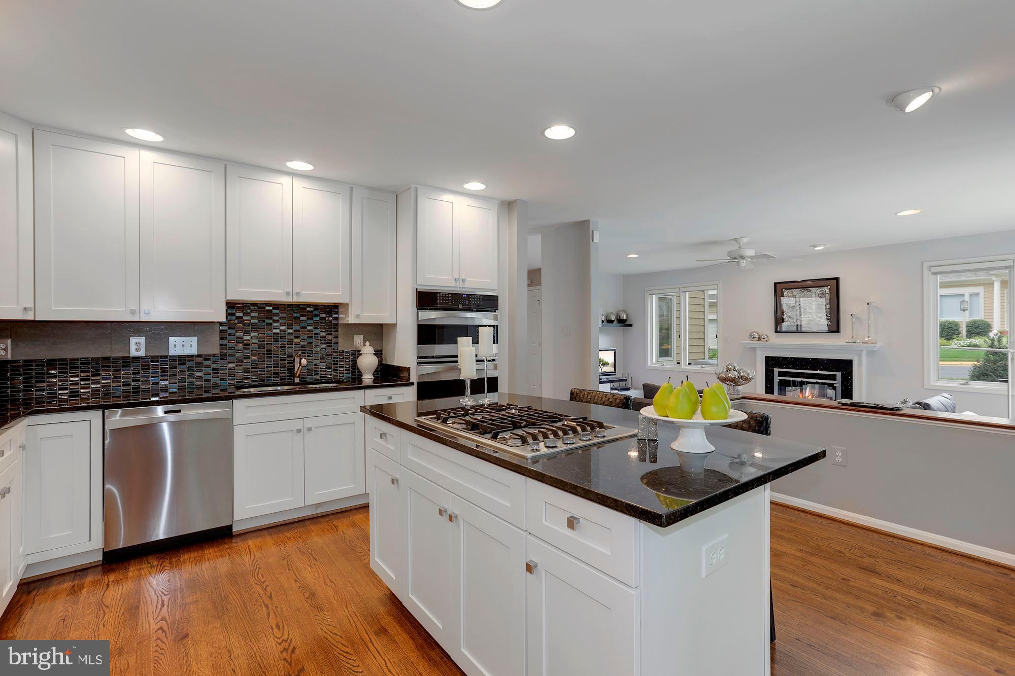 11210 Center Post Court Reston, VA 20194 - Photo 14 of 44 Gallery Image 14