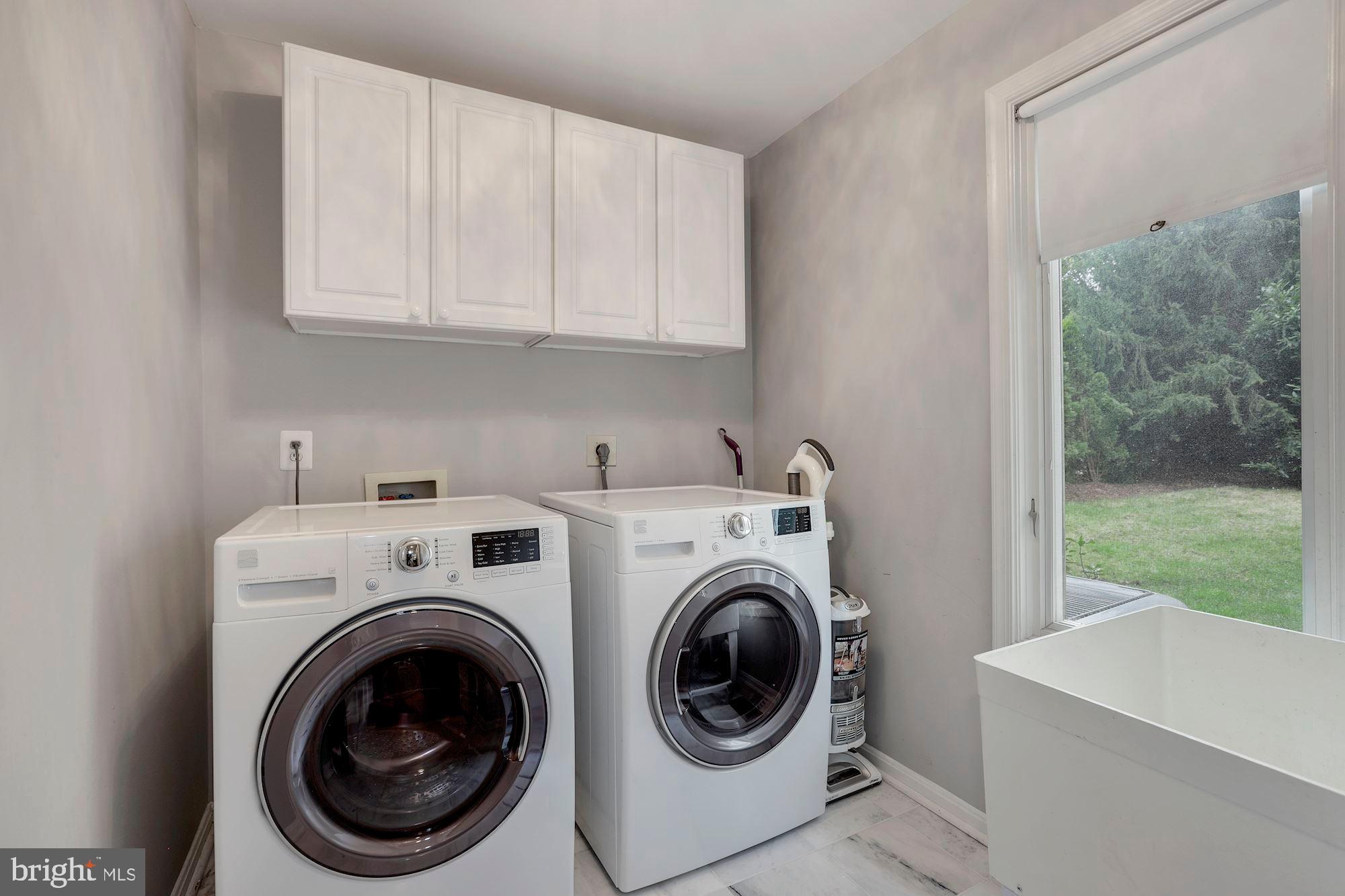 11210 Center Post Court Reston, VA 20194 - Photo 19 of 44 Gallery Image 19